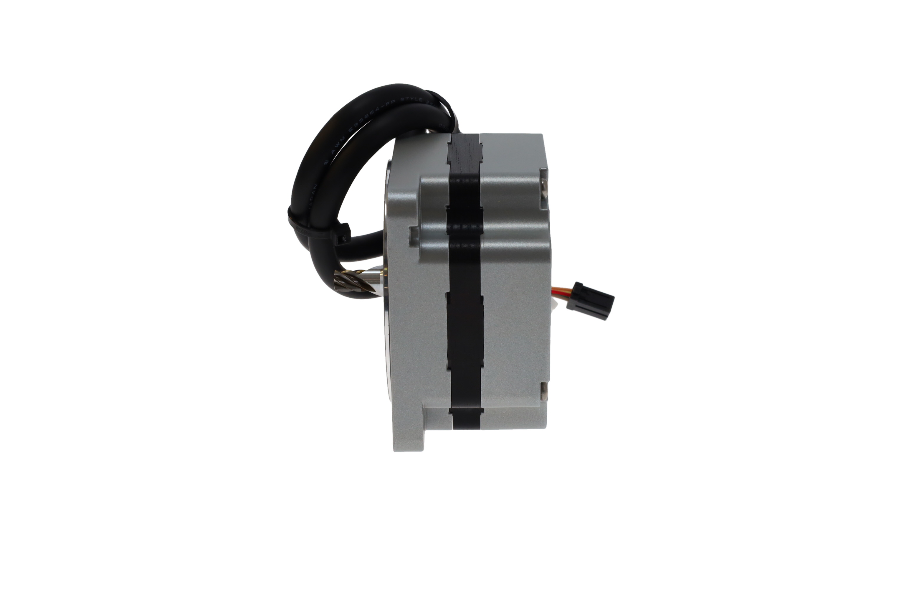 ORIENTAL MOTOR BLM5120-GFV2
