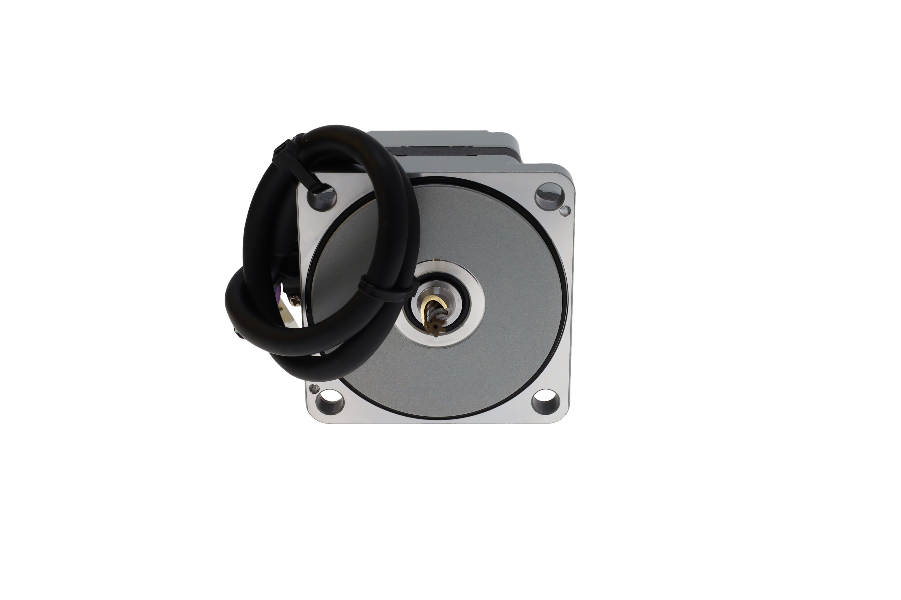 ORIENTAL MOTOR BLM5120-GFV2