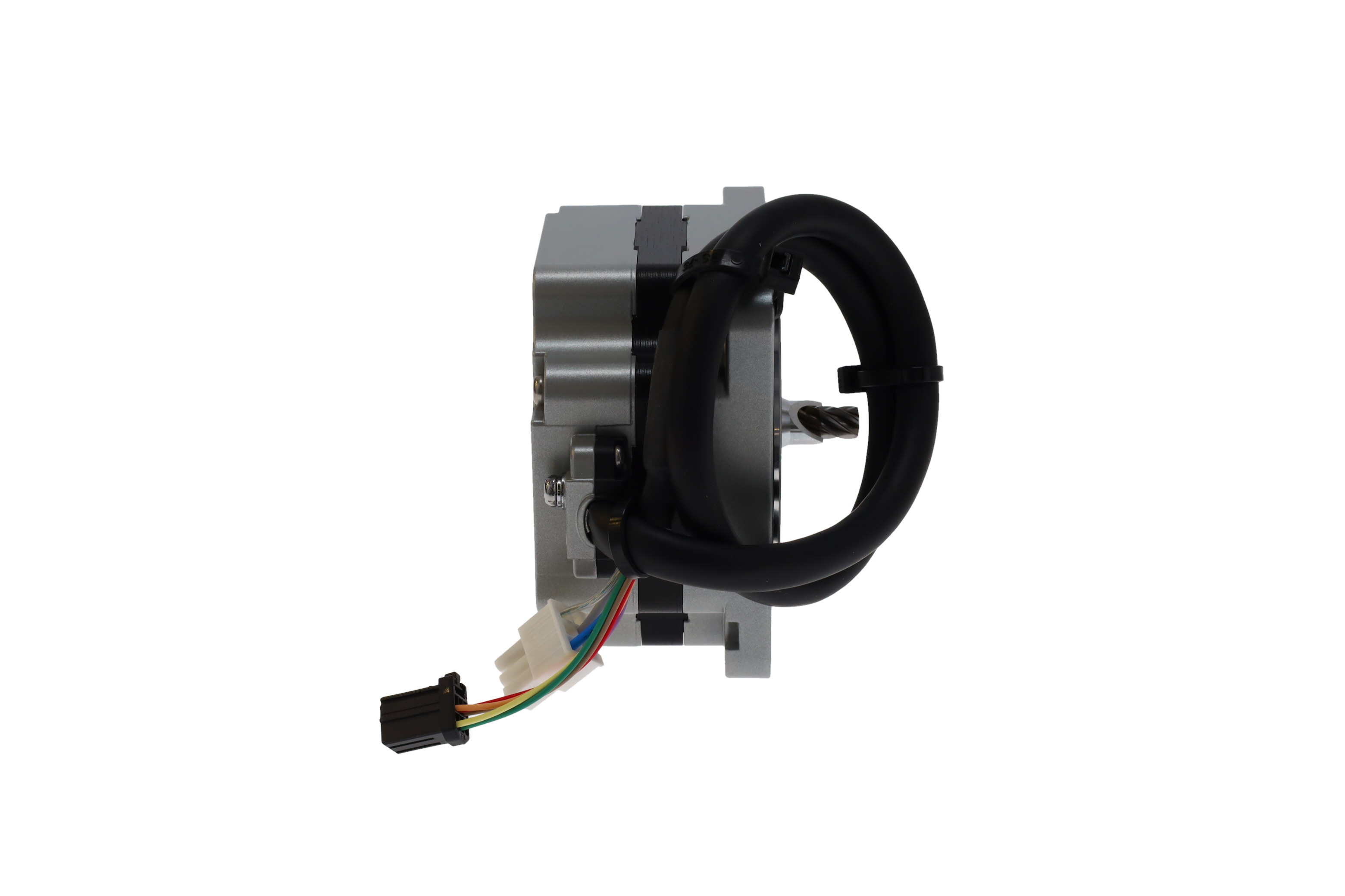 ORIENTAL MOTOR BLM5120-GFV2