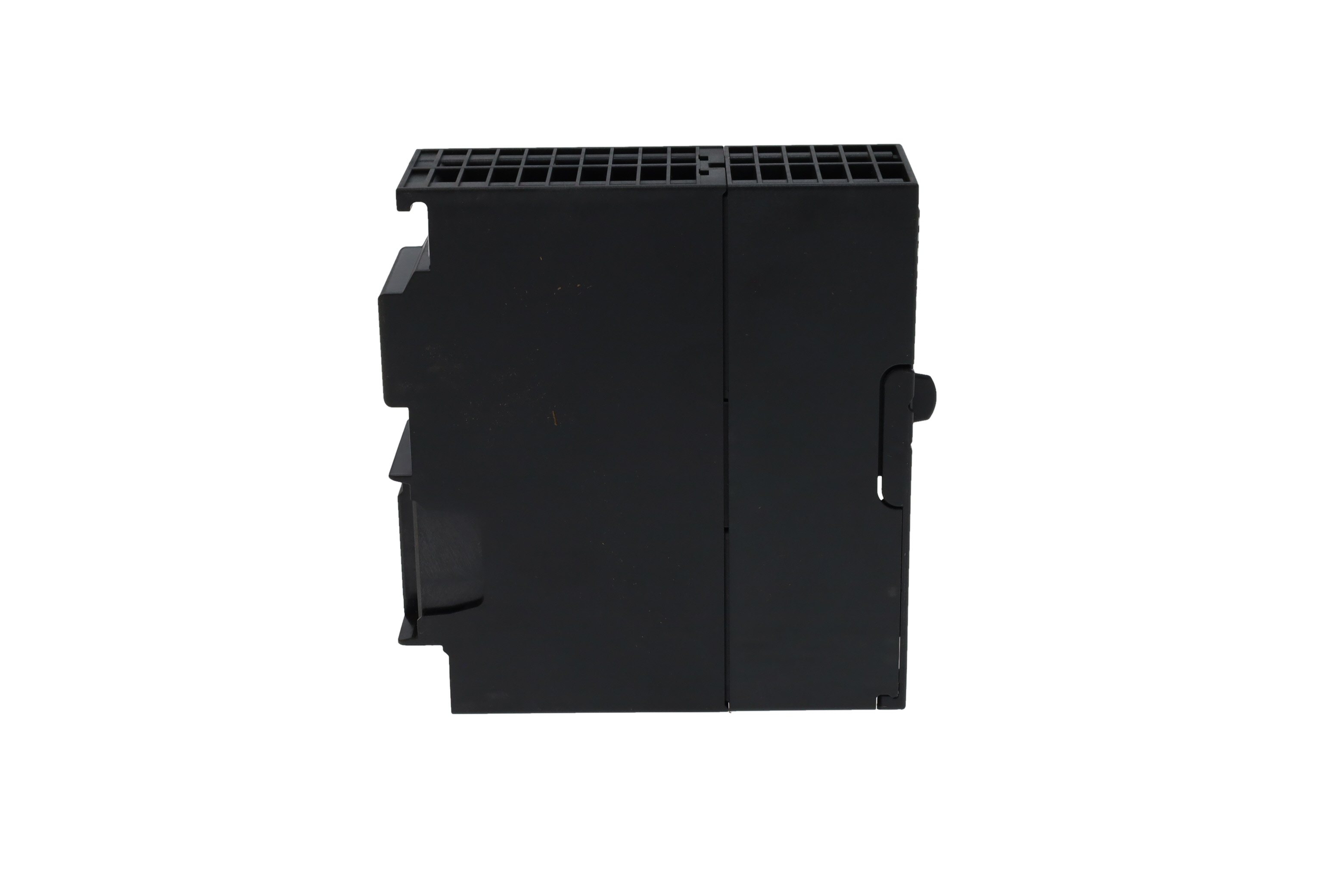 SIEMENS 6ES7317-2EK14-0AB0