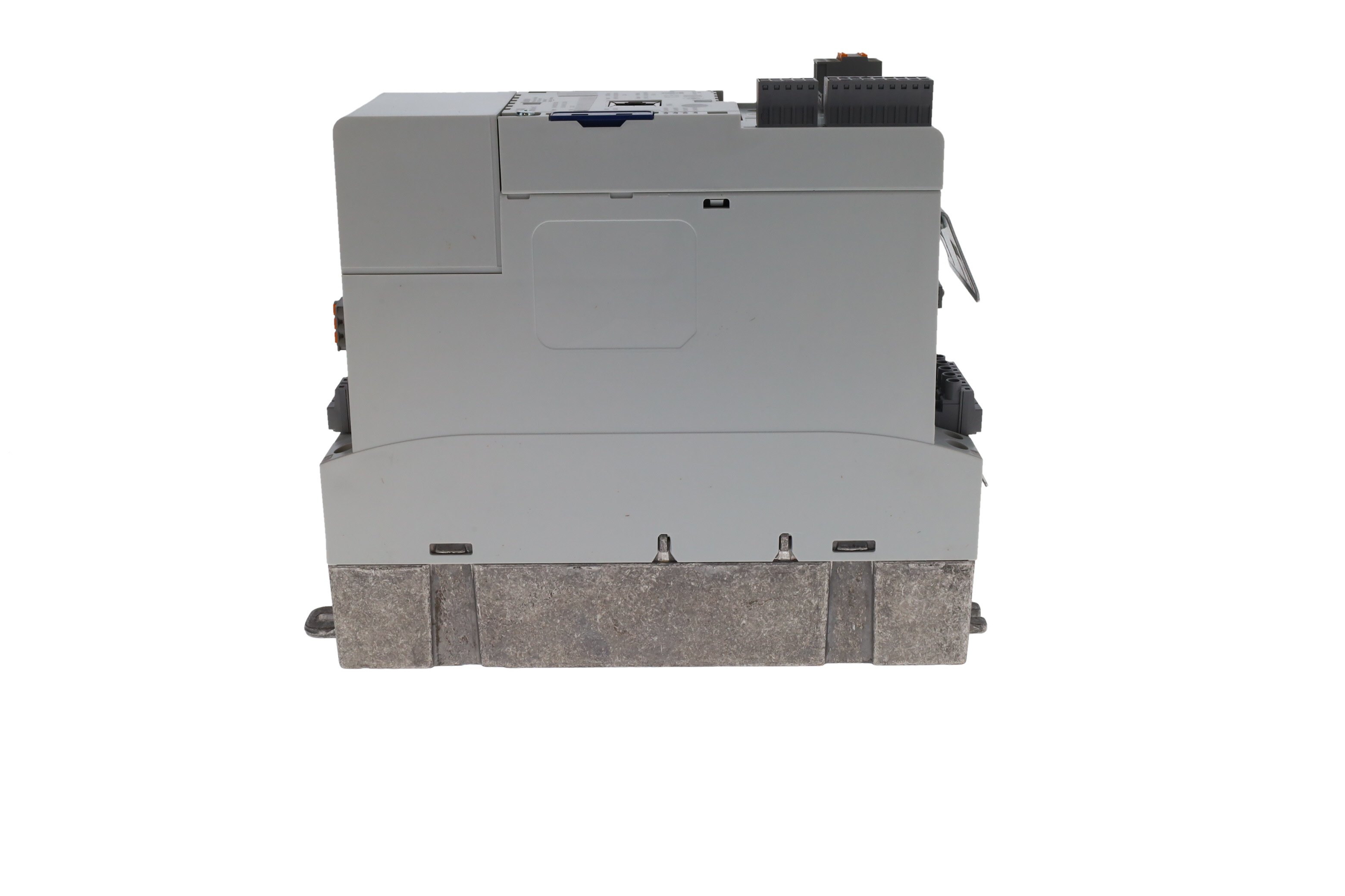 LENZE E84AVSCE5512SX0