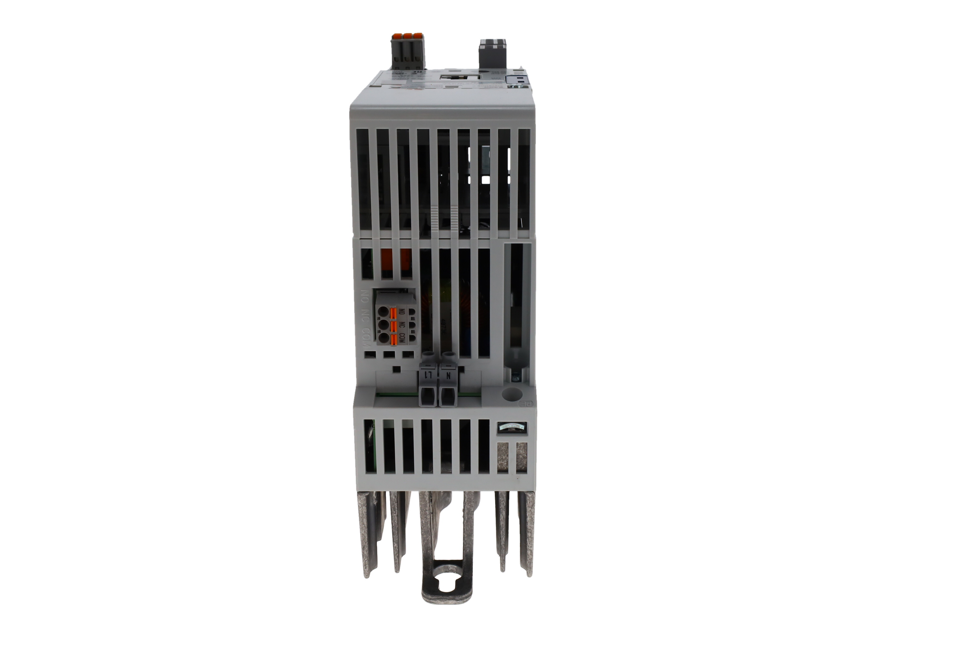 LENZE E84AVSCE5512SX0