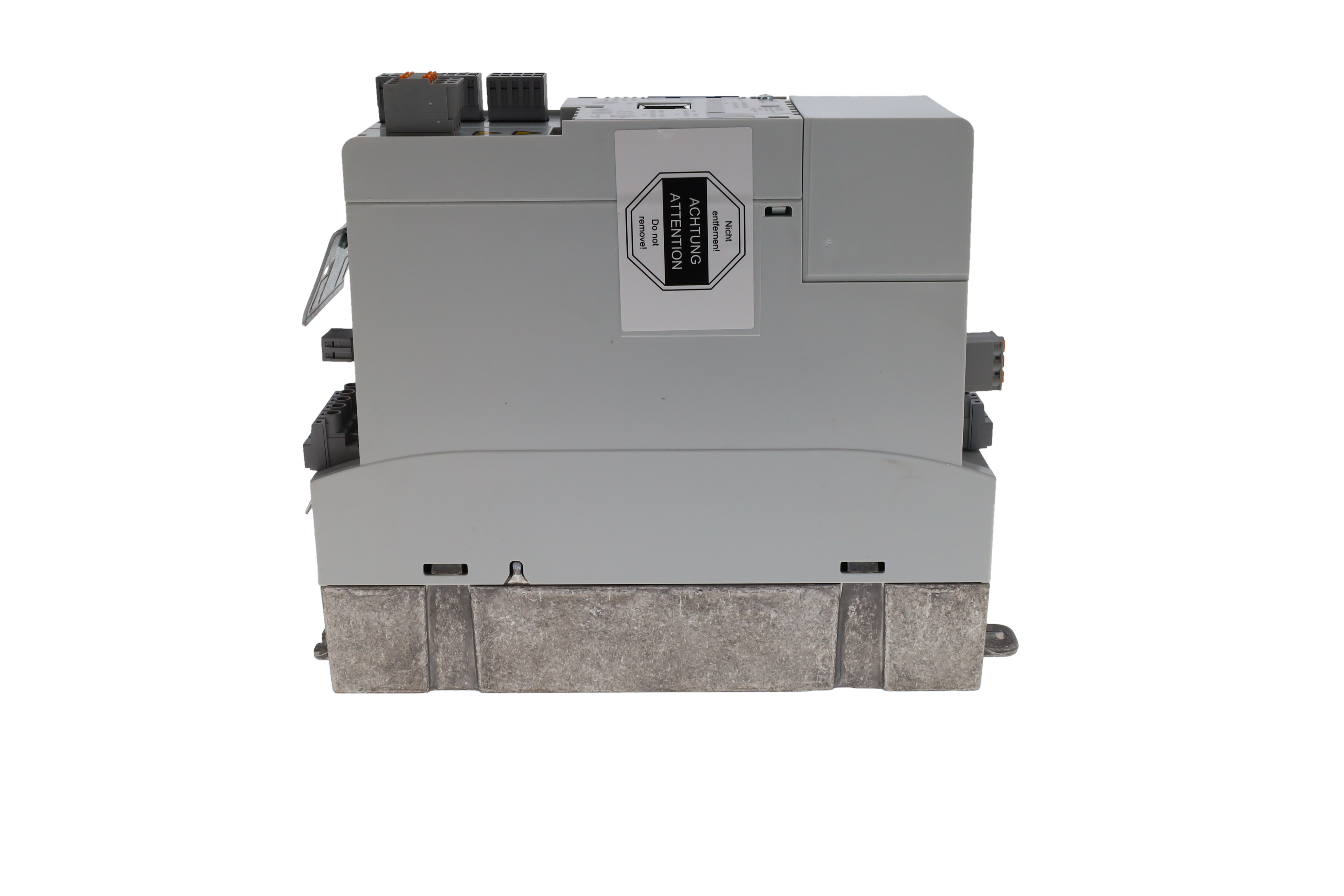 LENZE E84AVSCE5512SX0