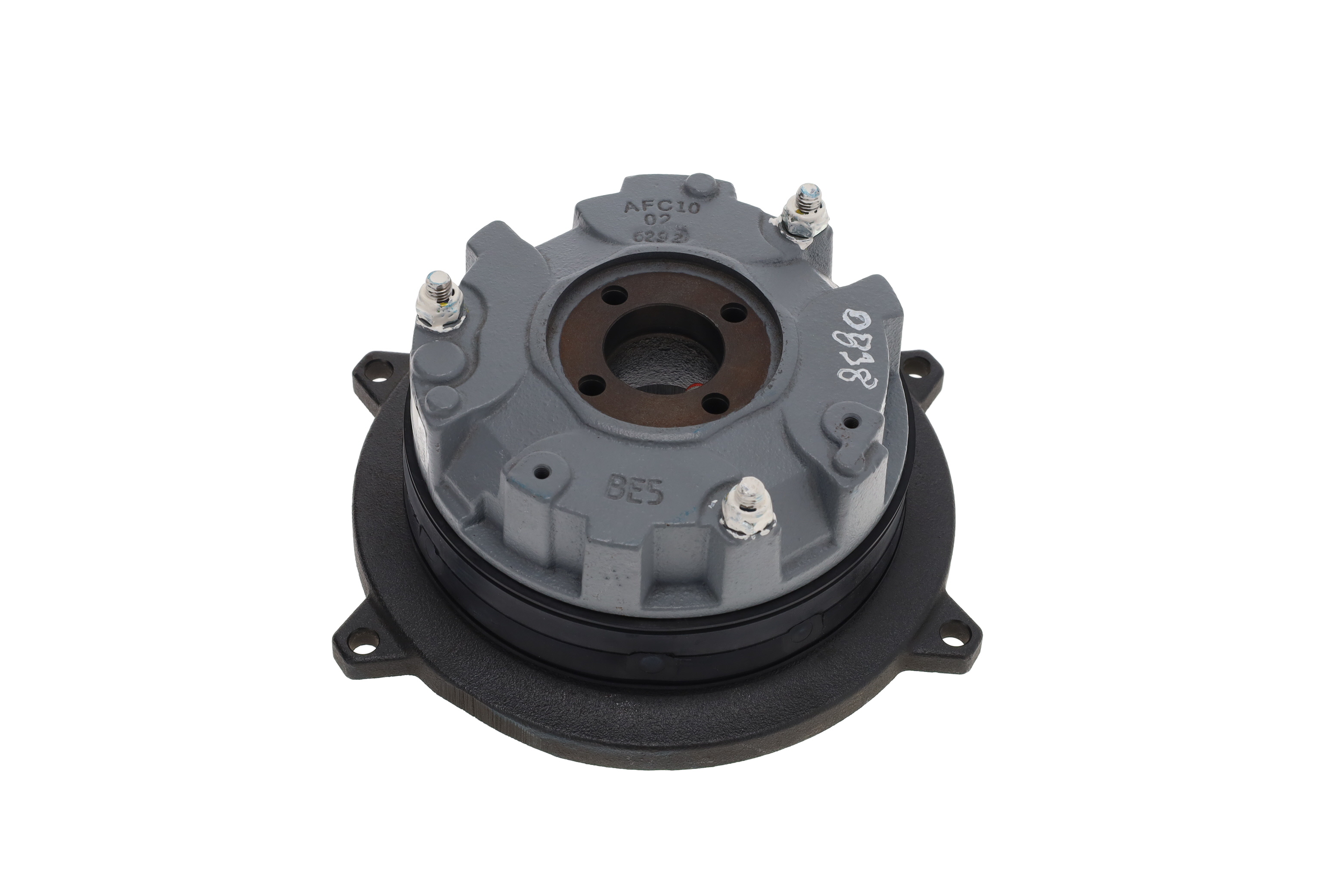 SEW EURODRIVE 04110838
