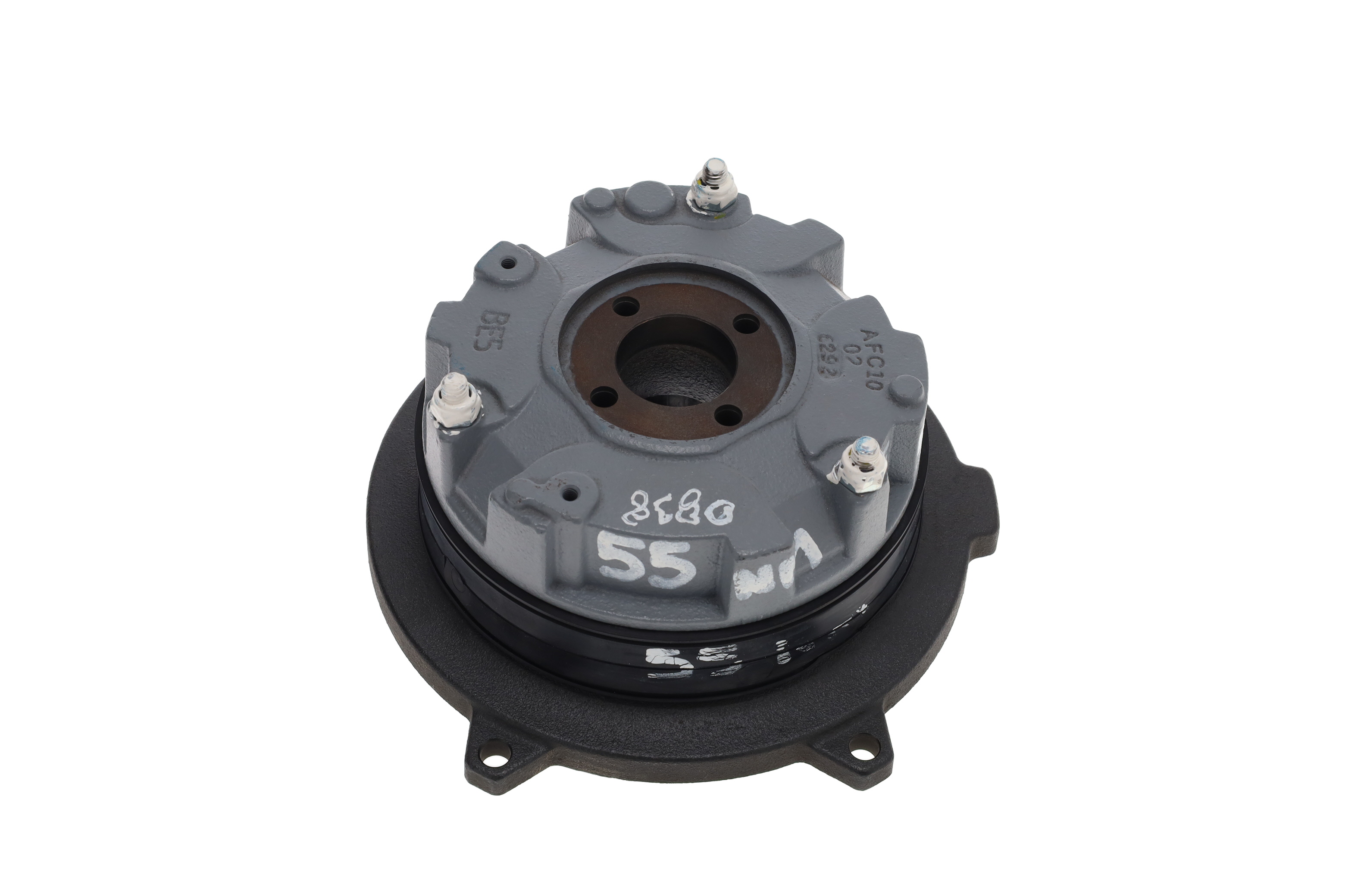 SEW EURODRIVE 04110838