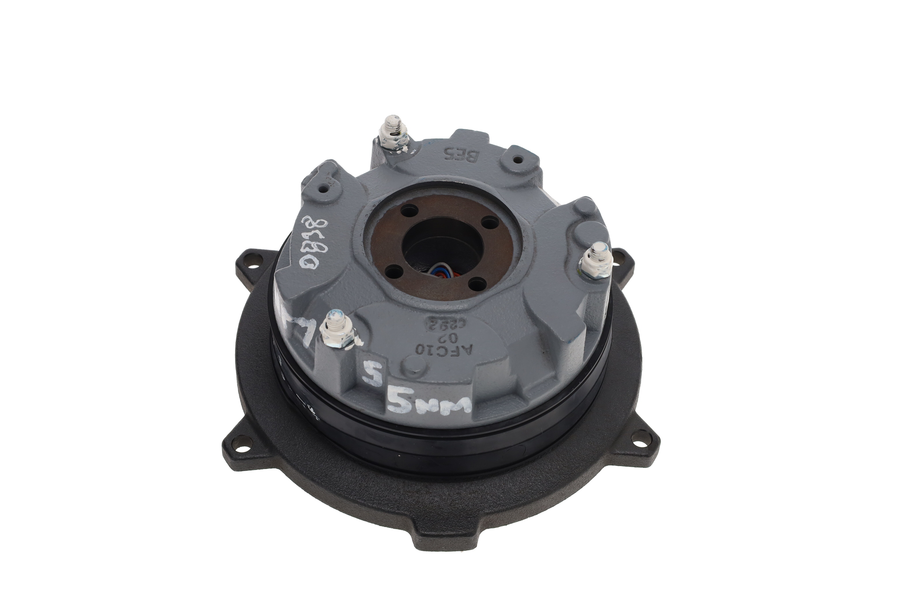 SEW EURODRIVE 04110838