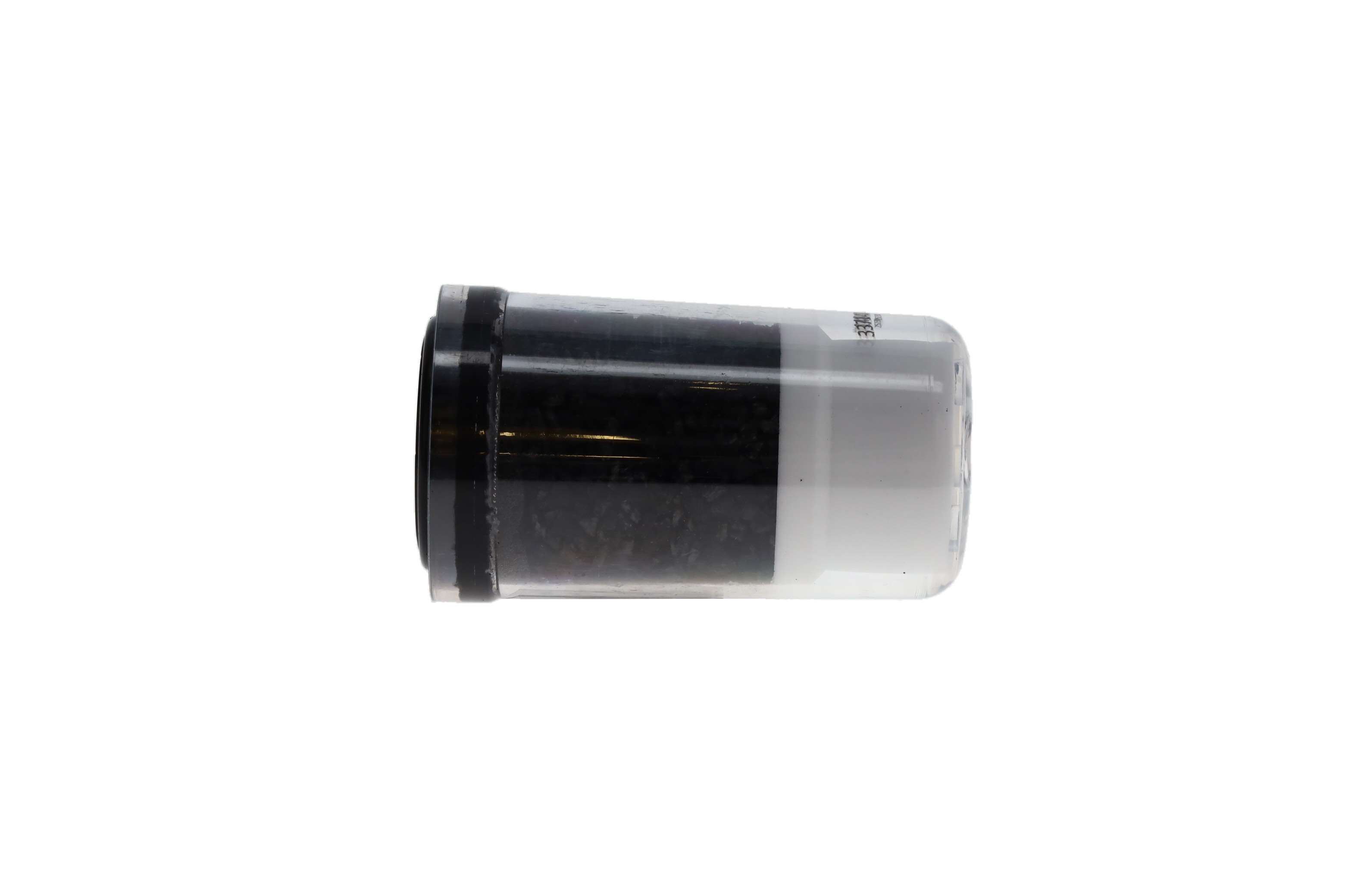 HEIDENHAIN CORP 337148-01