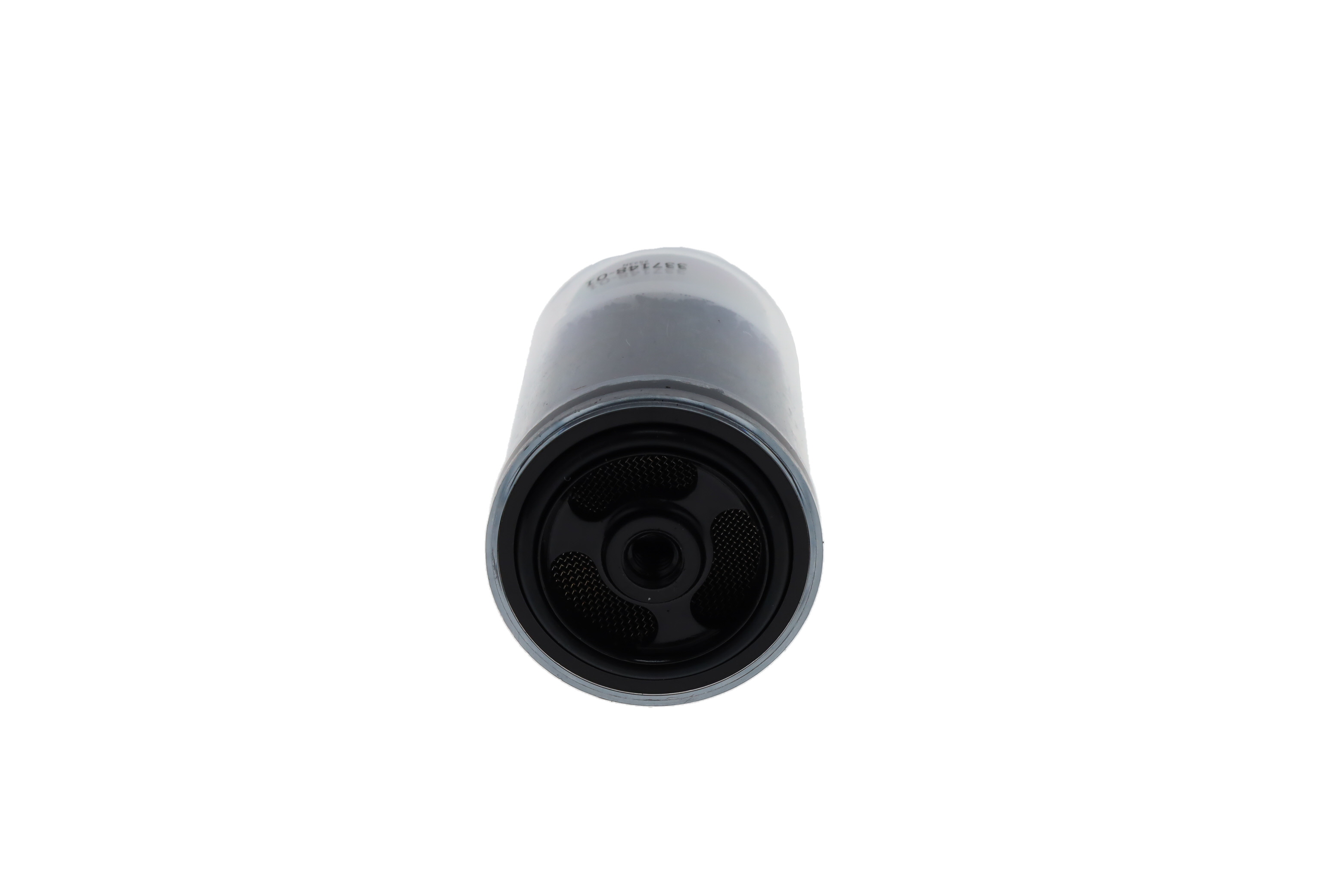 HEIDENHAIN CORP 337148-01