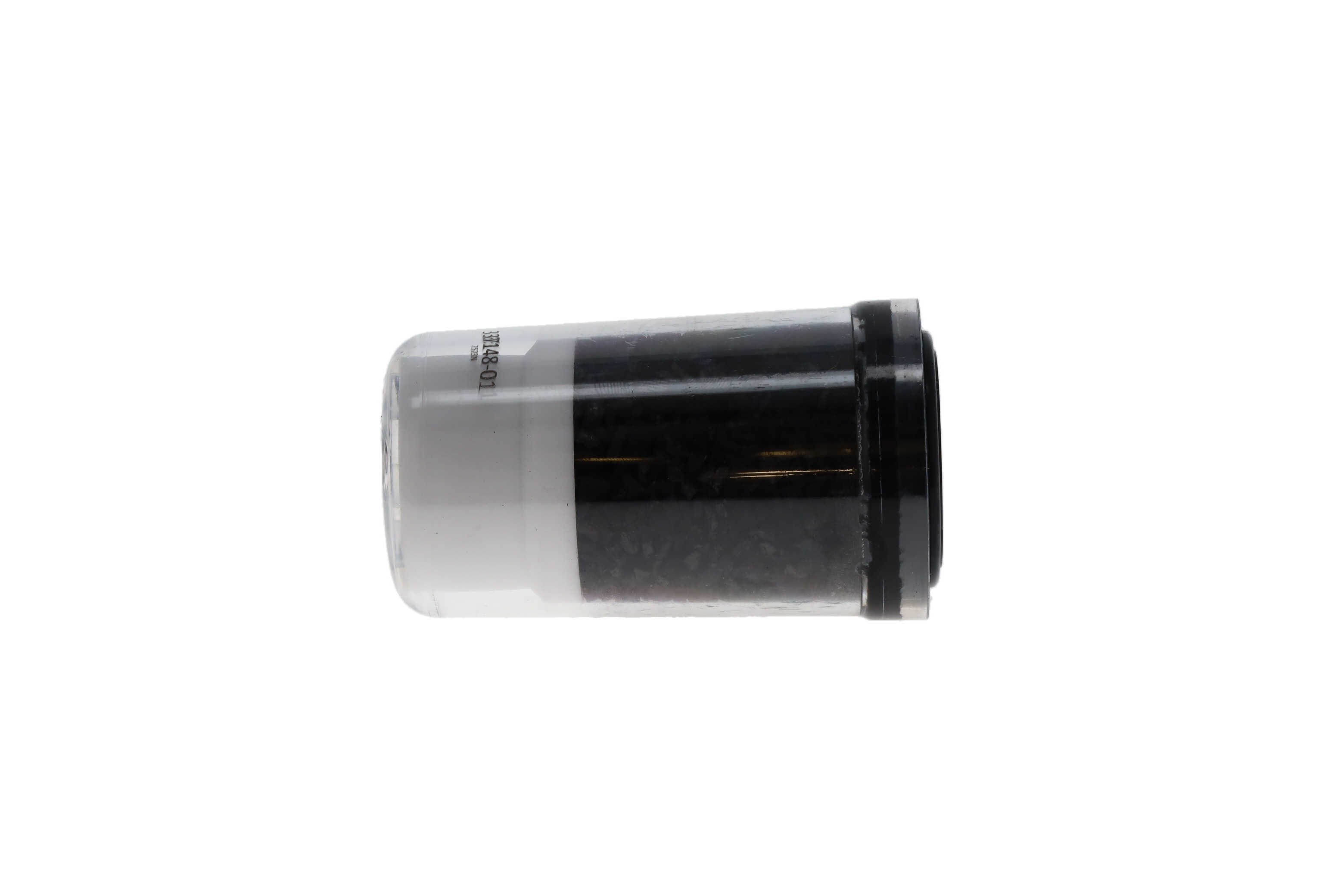 HEIDENHAIN CORP 337148-01