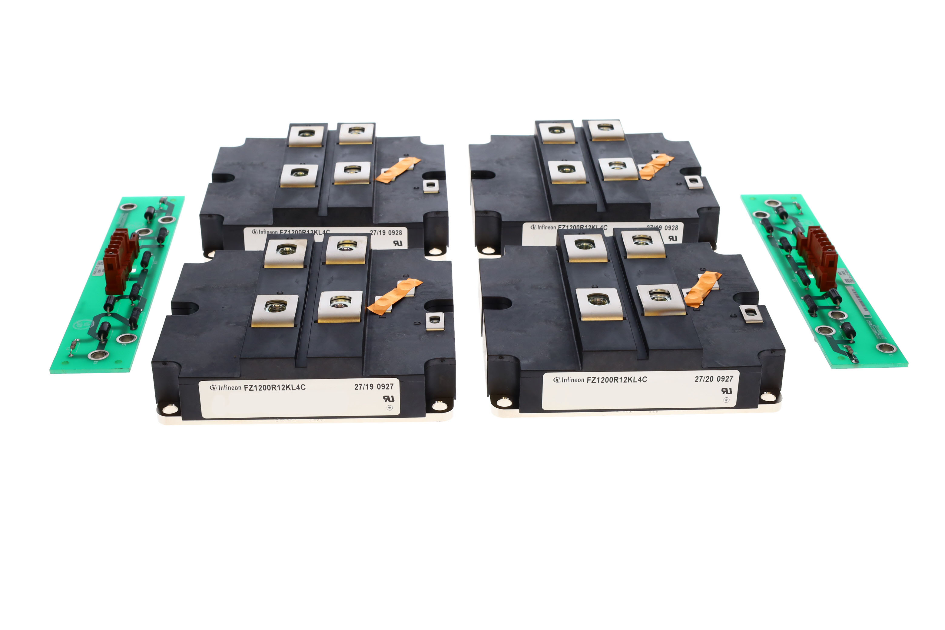 1336-QOUT-SP20A by ALLEN BRADLEY