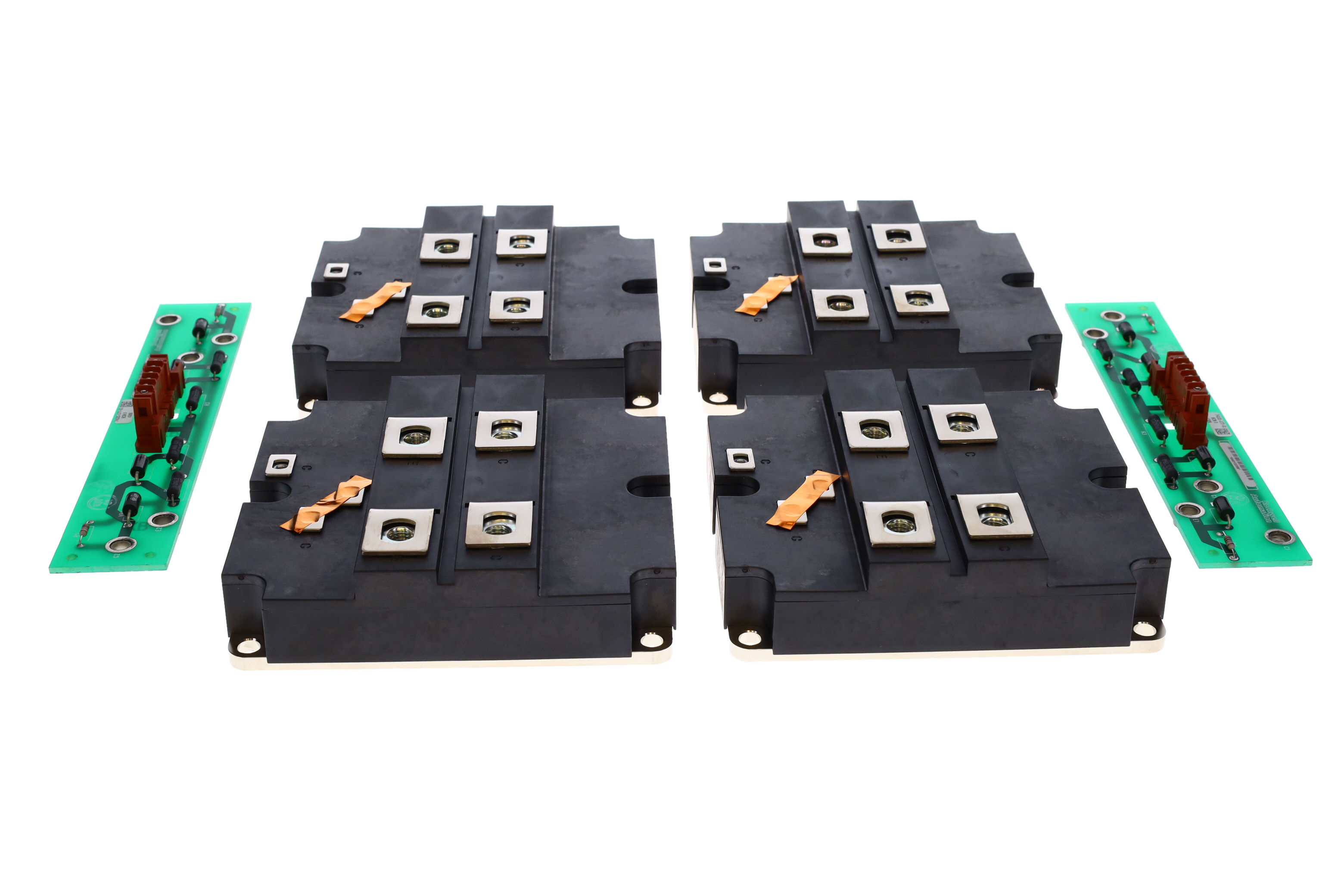 ALLEN BRADLEY 1336-QOUT-SP20A