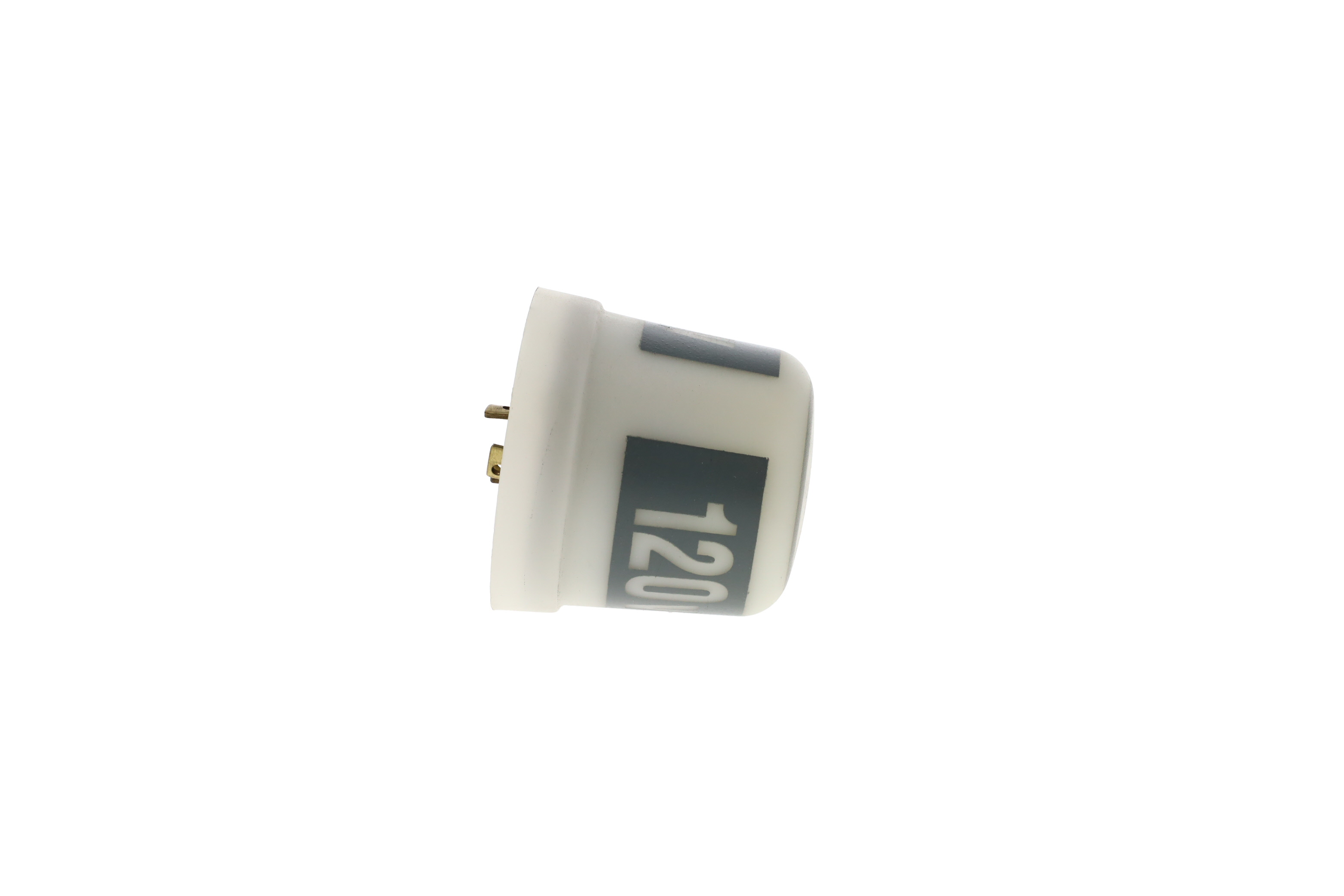 INTERMATIC LC4521C