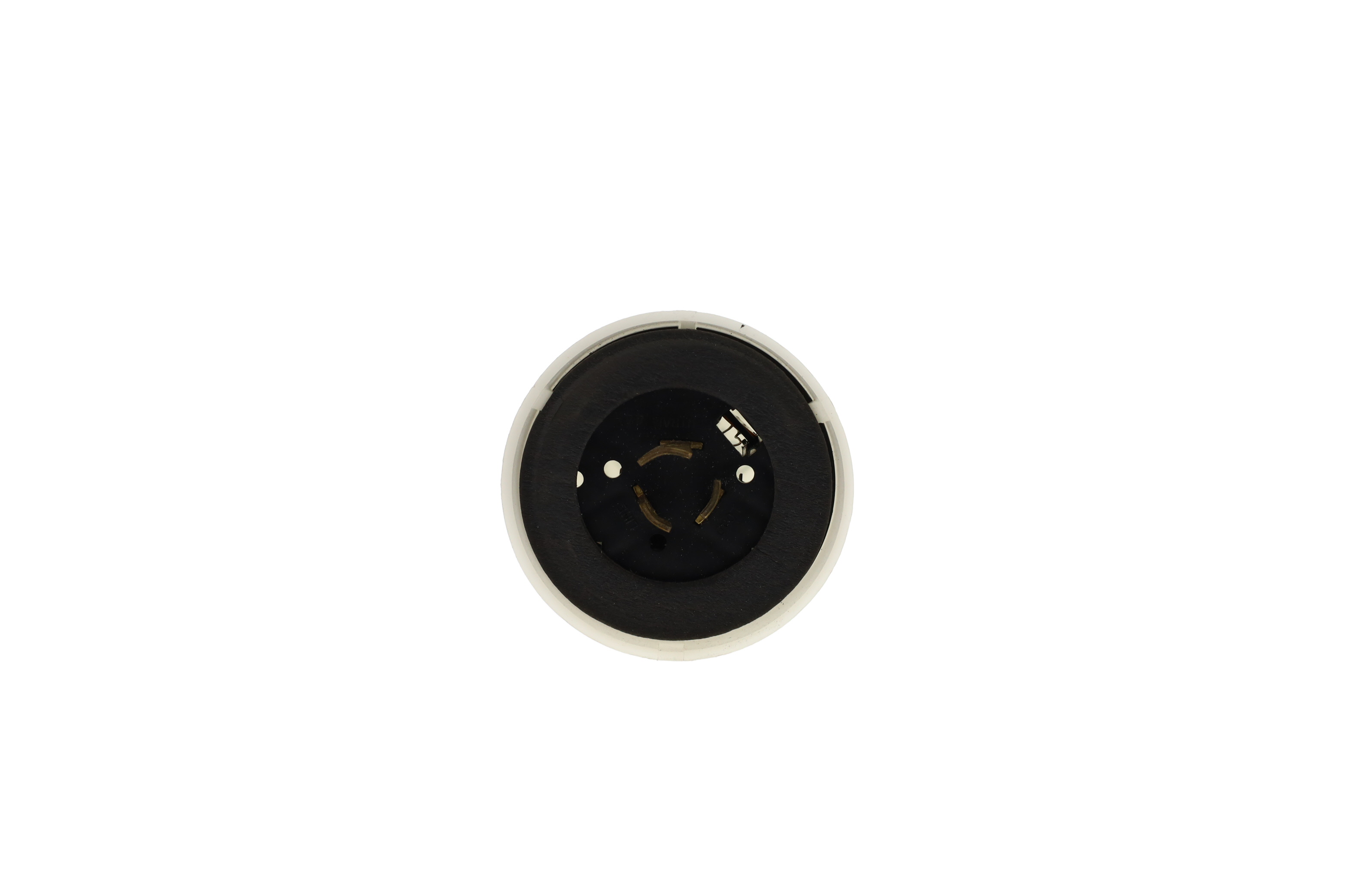 INTERMATIC LC4521C