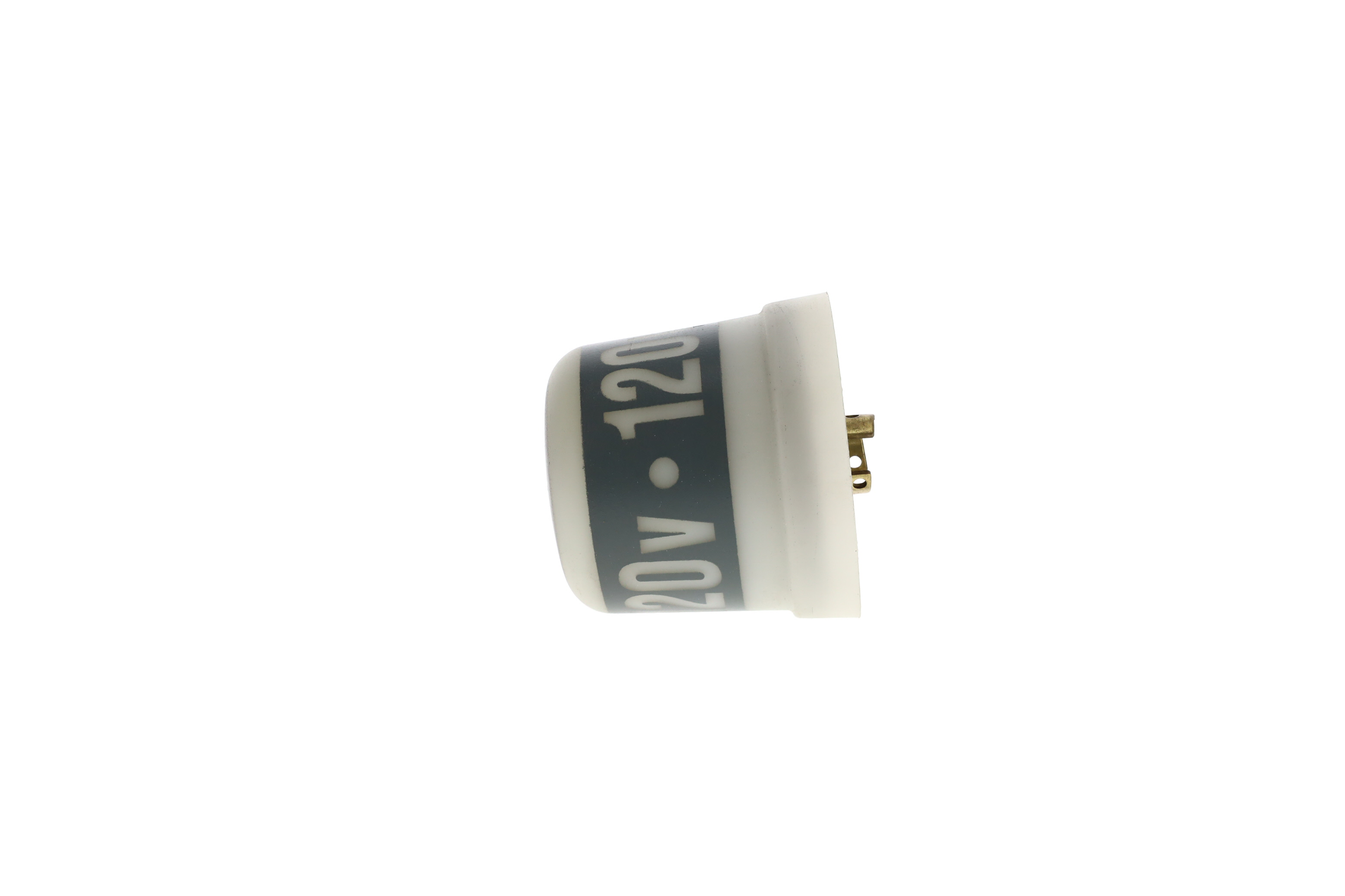INTERMATIC LC4521C