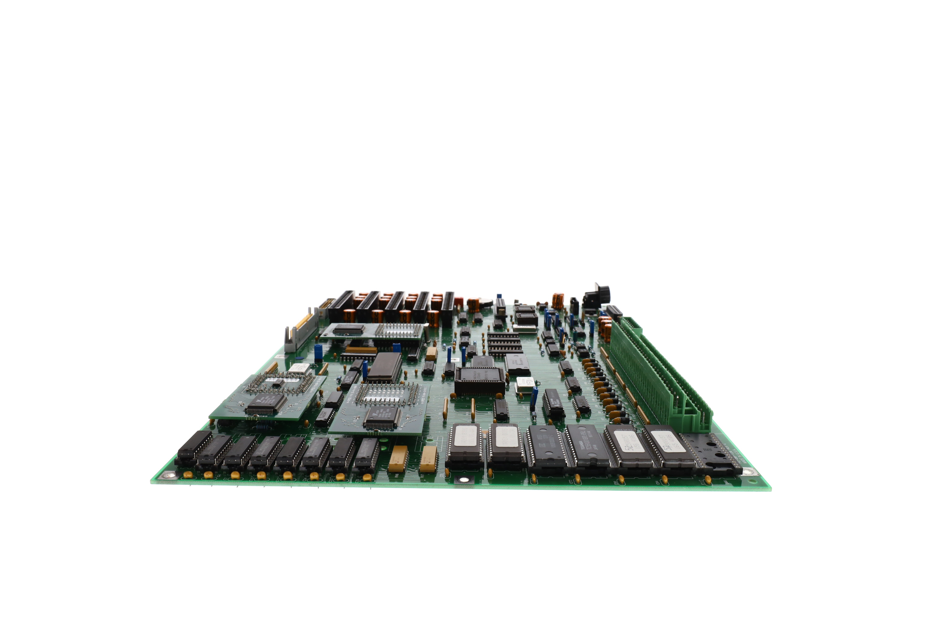 METRAMATIC 5D-01B-0008