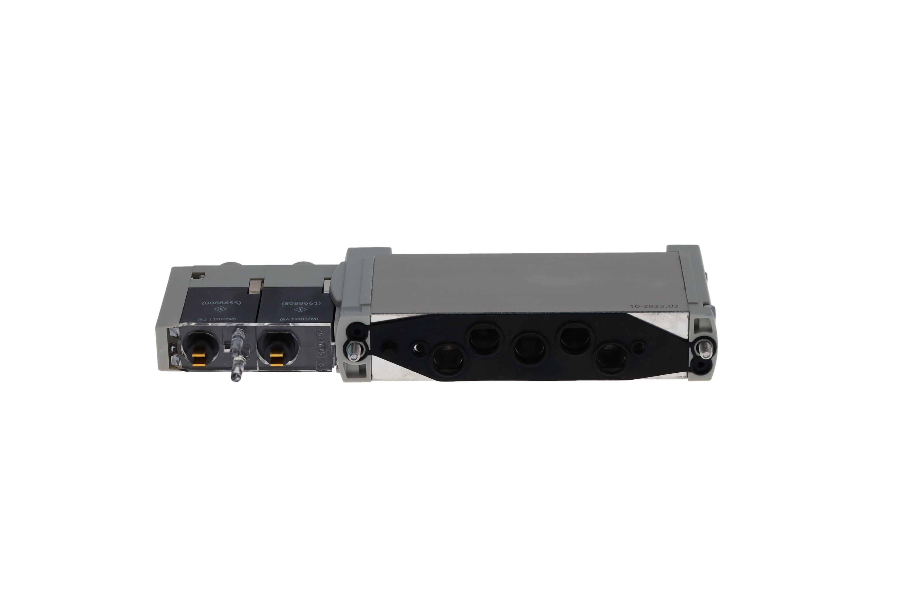 FESTO VUVG-B14-T32C-AZT-F-1T1L