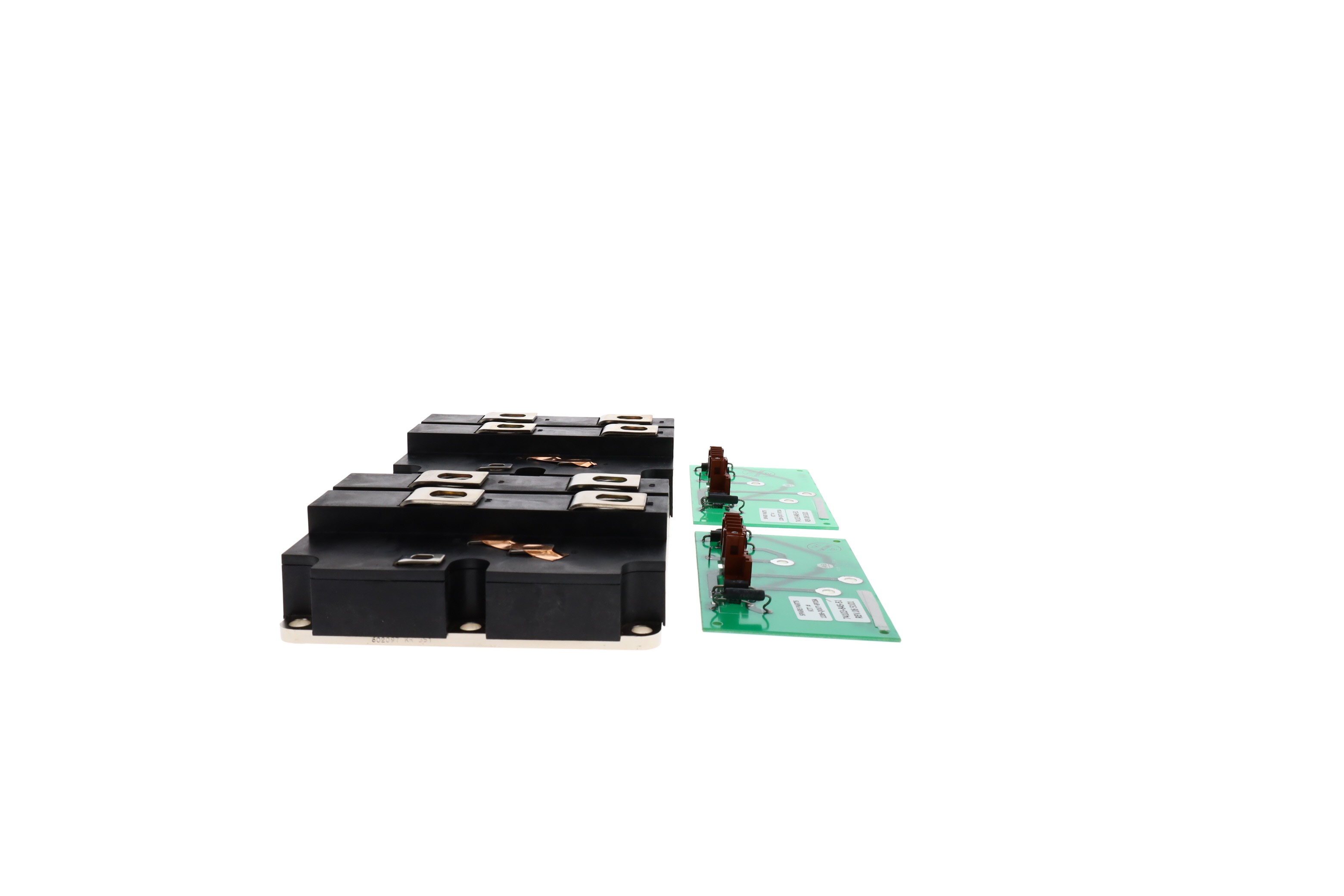 ALLEN BRADLEY 1336-QOUT-SP25A