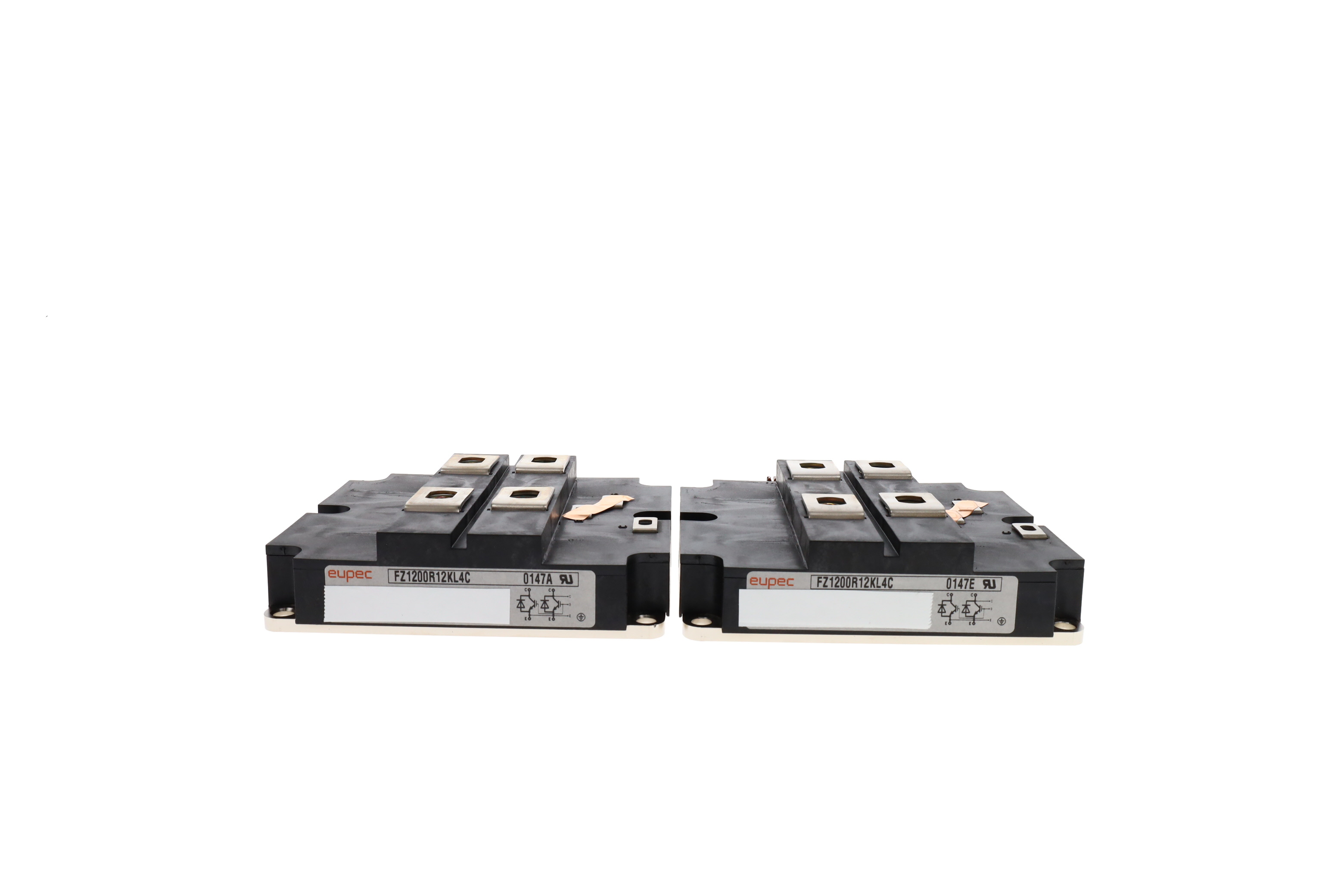 ALLEN BRADLEY 1336-QOUT-SP25A