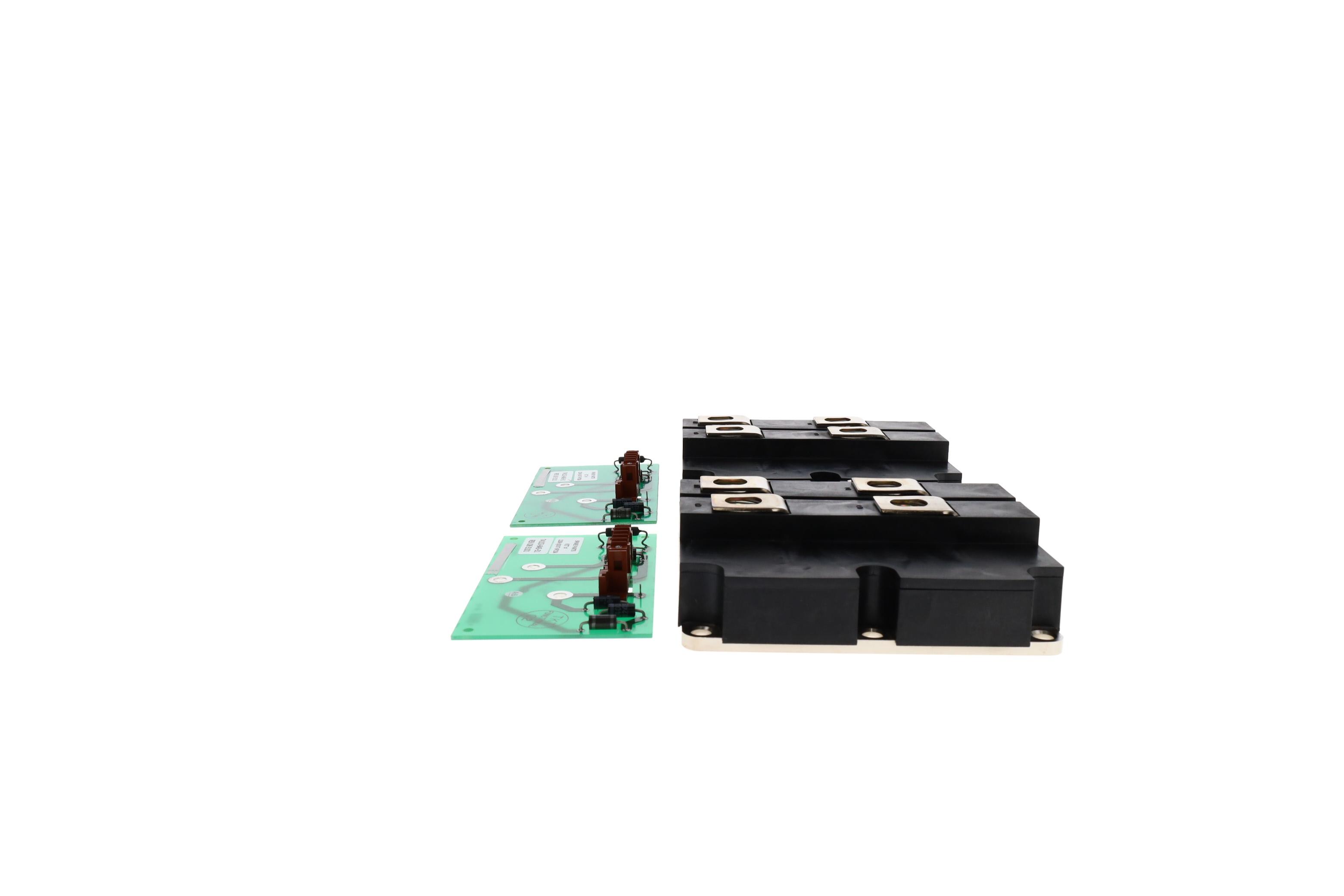 ALLEN BRADLEY 1336-QOUT-SP25A