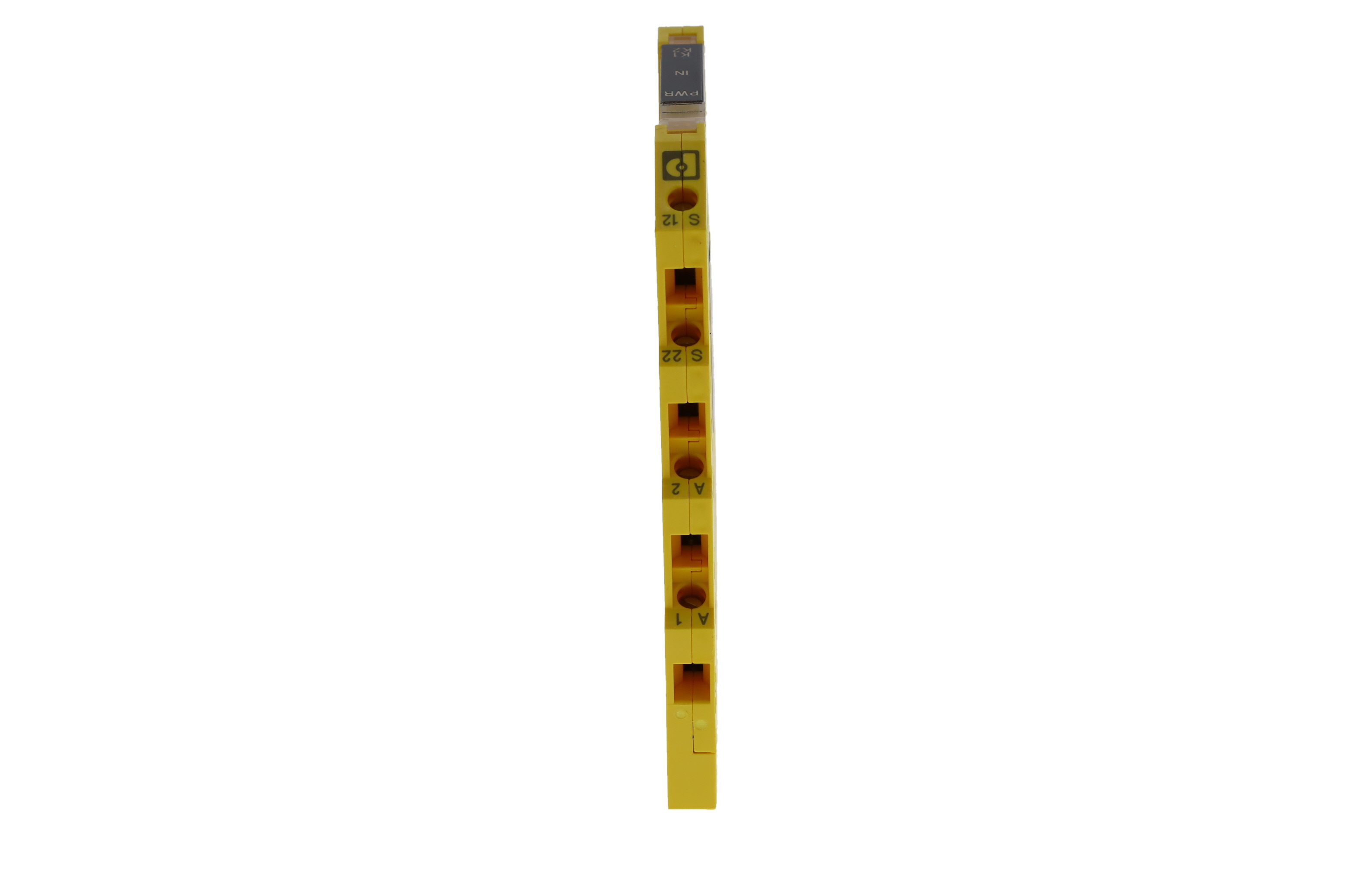 PHOENIX CONTACT PSR-MS40-1NO-1DO-24DC-SC