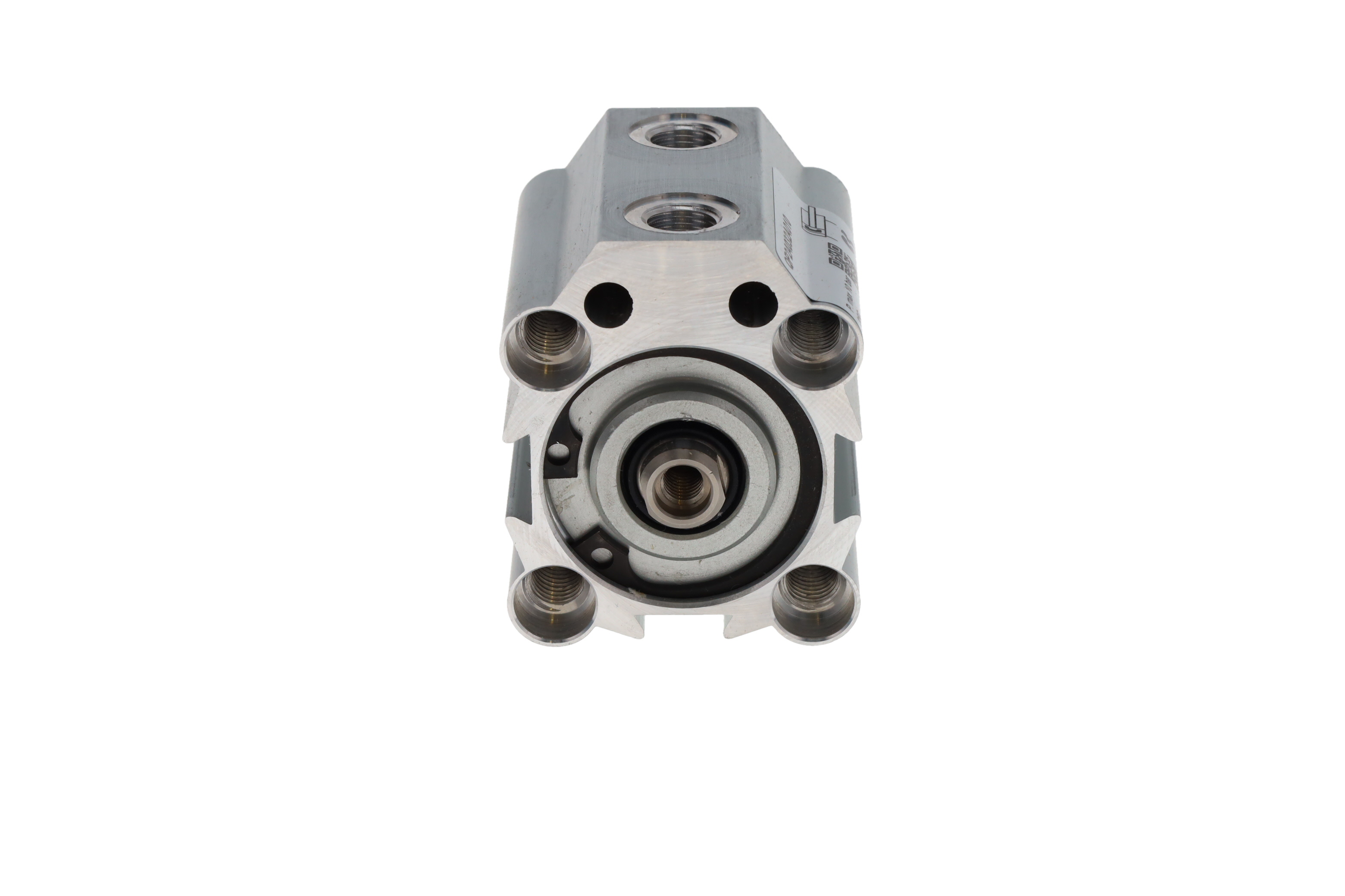 CAMOZZI QP2A032A010
