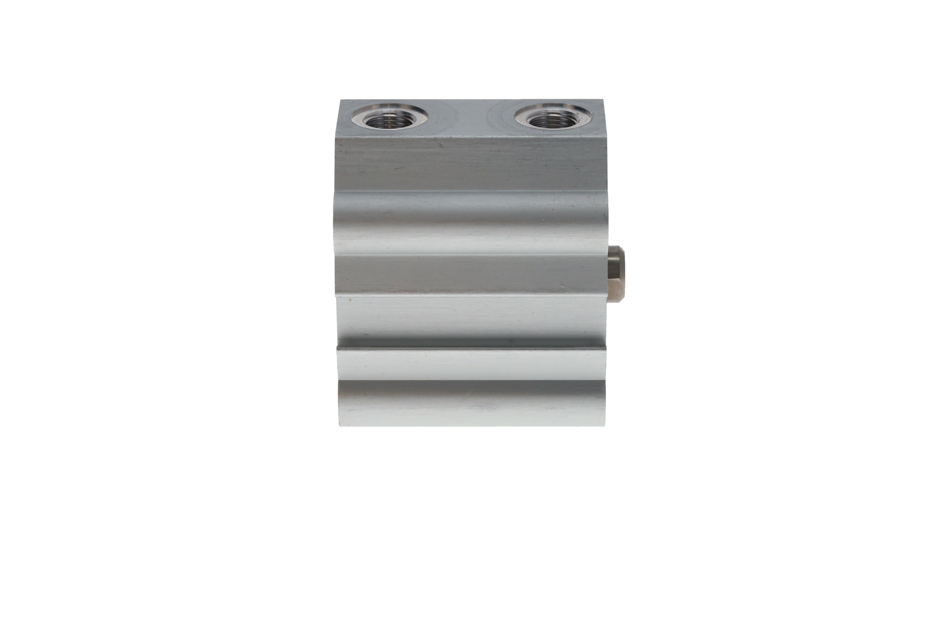CAMOZZI QP2A032A010