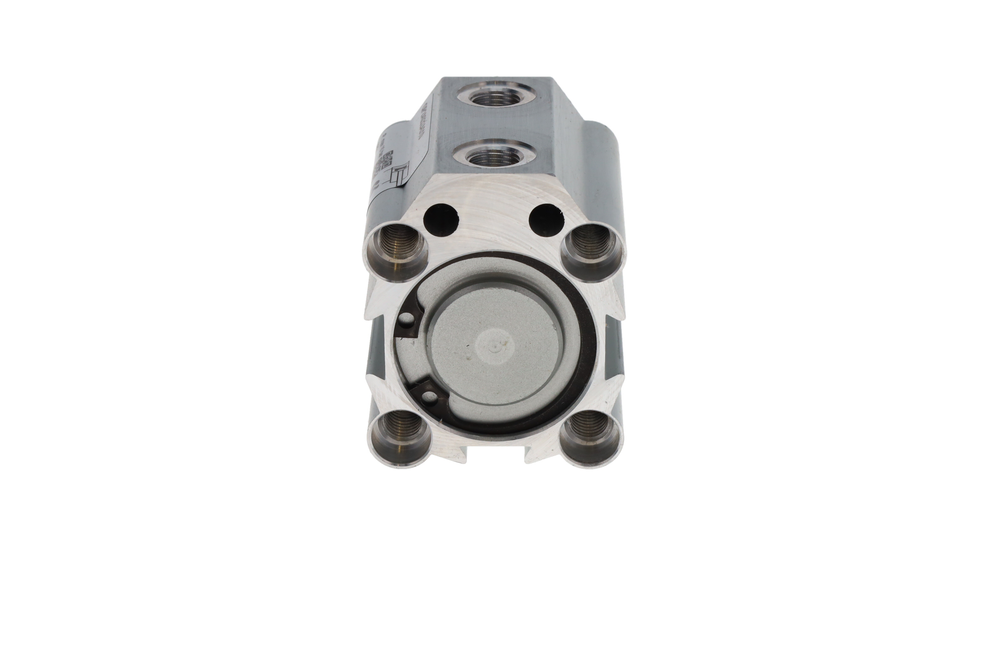 CAMOZZI QP2A032A010