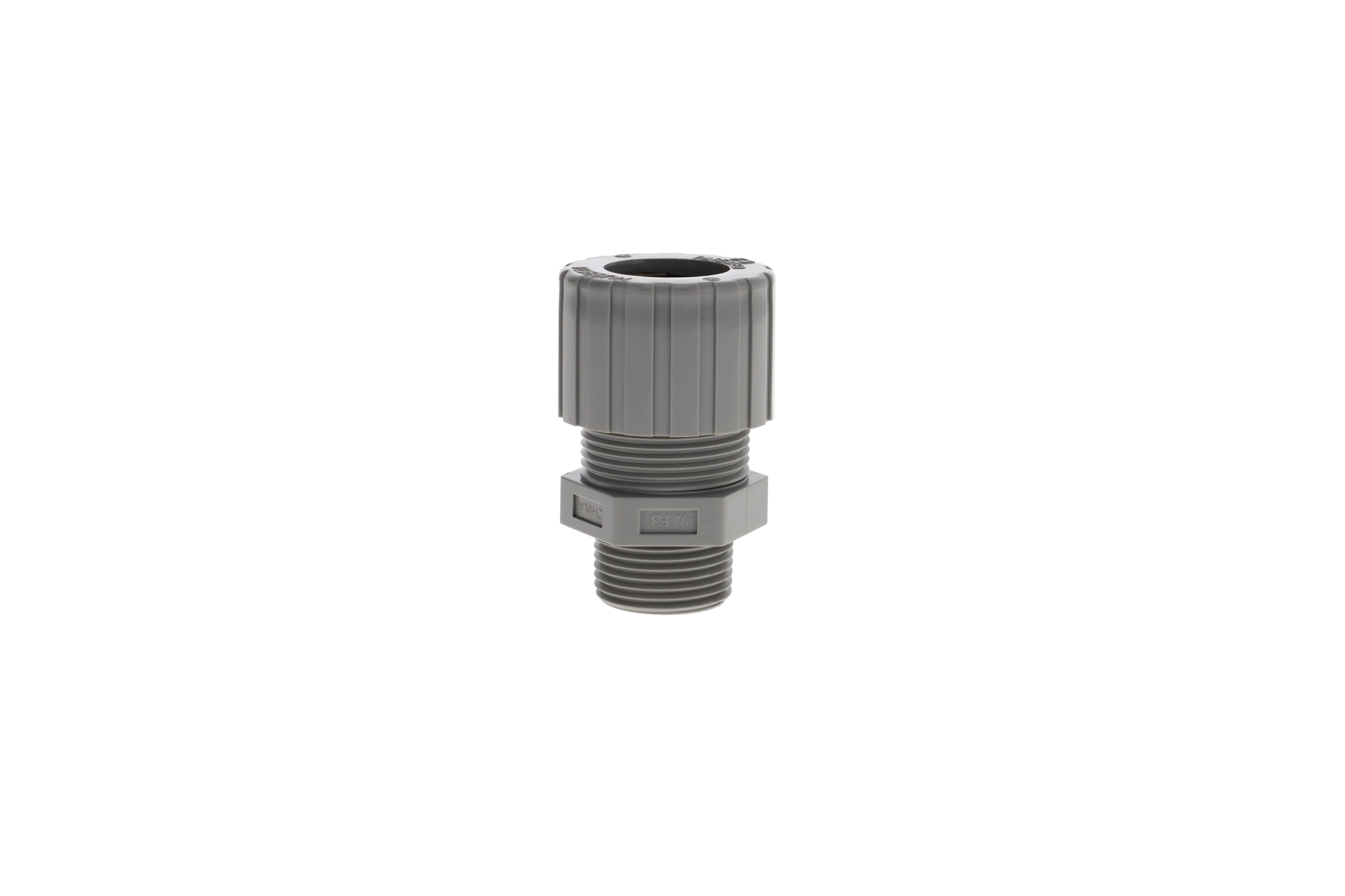 HUBBELL SHC-1036-CR