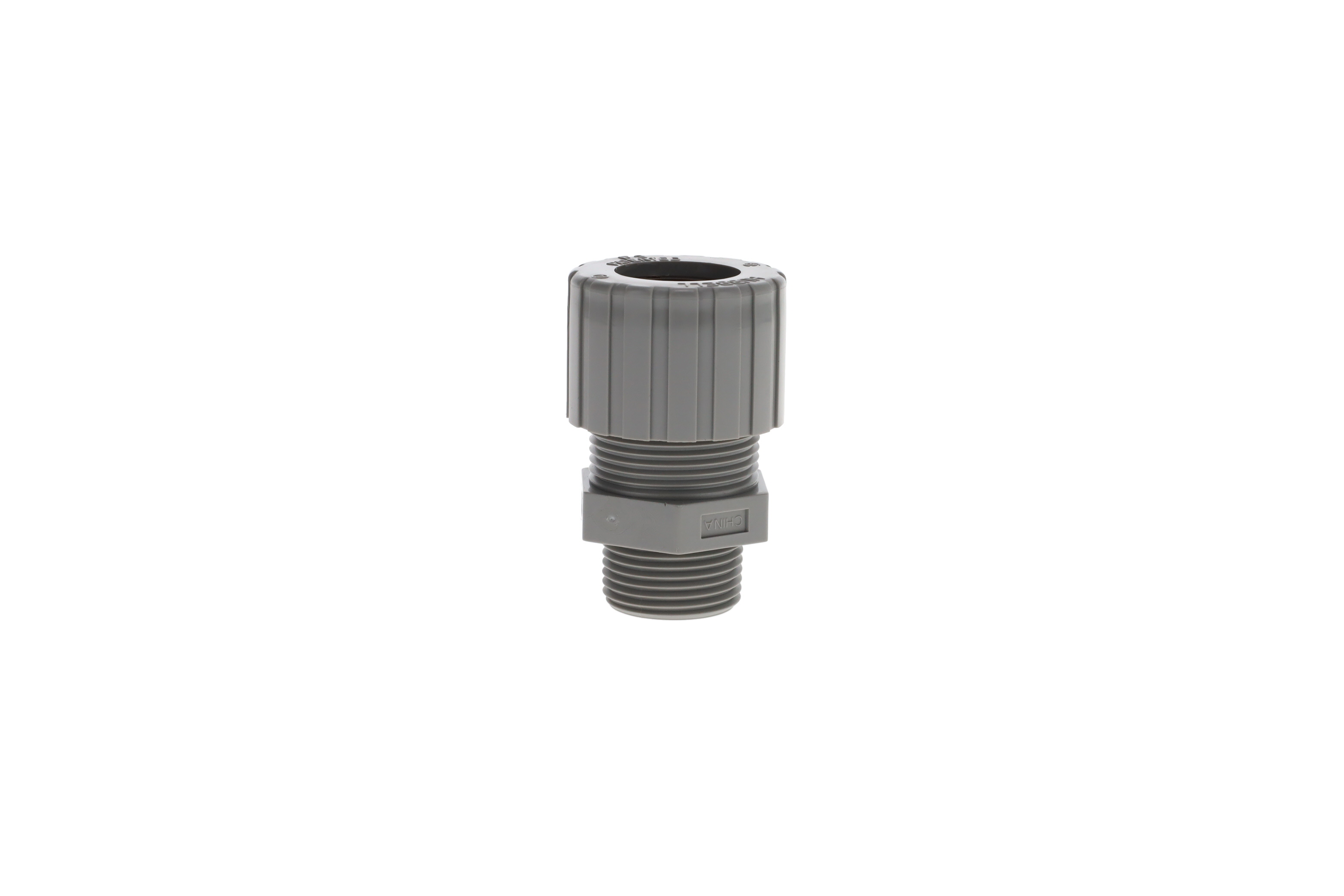 HUBBELL SHC-1036-CR