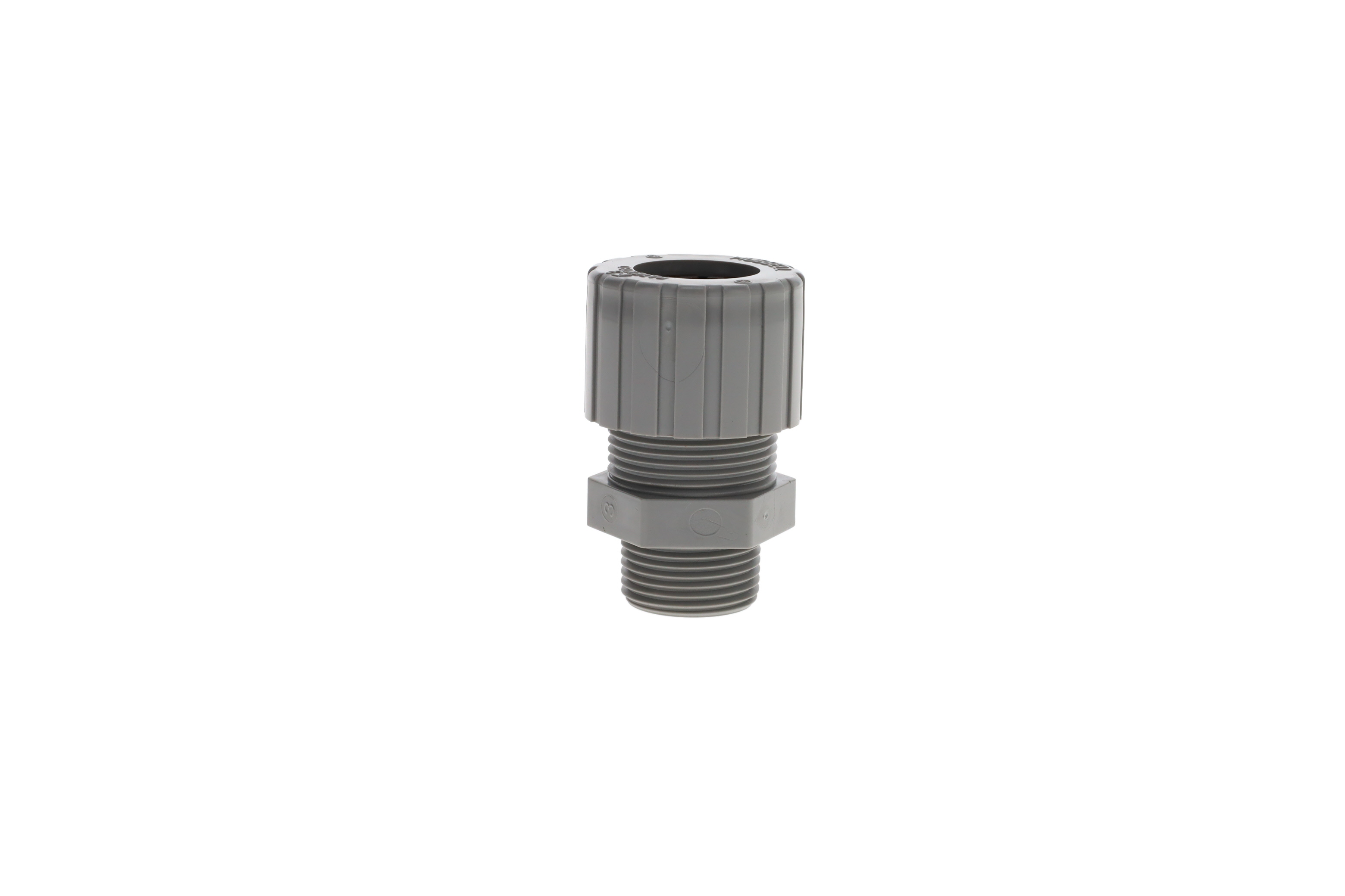 HUBBELL SHC-1036-CR