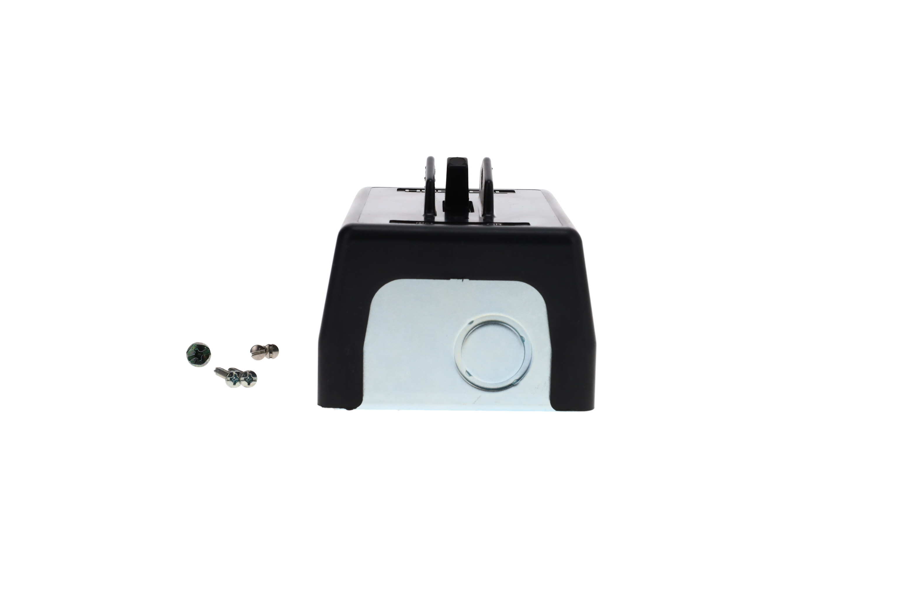 HBL1389BW by HUBBELL
