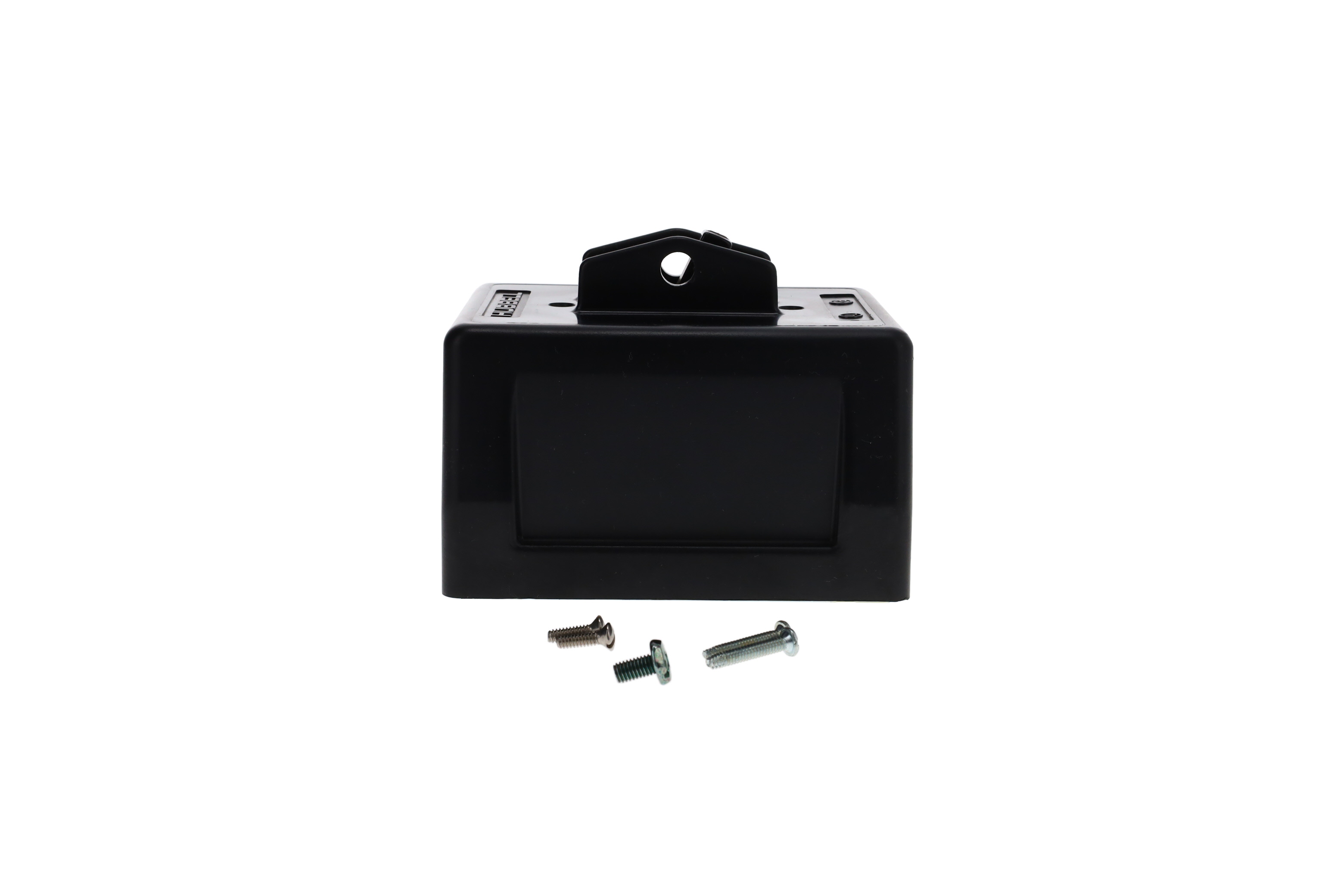 HUBBELL HBL1389BW