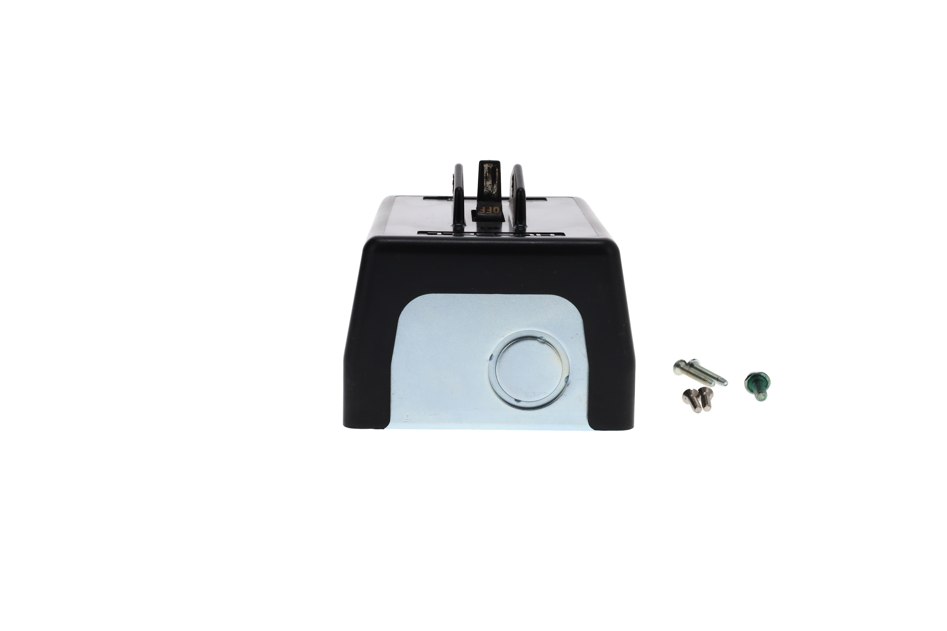 HUBBELL HBL1389BW
