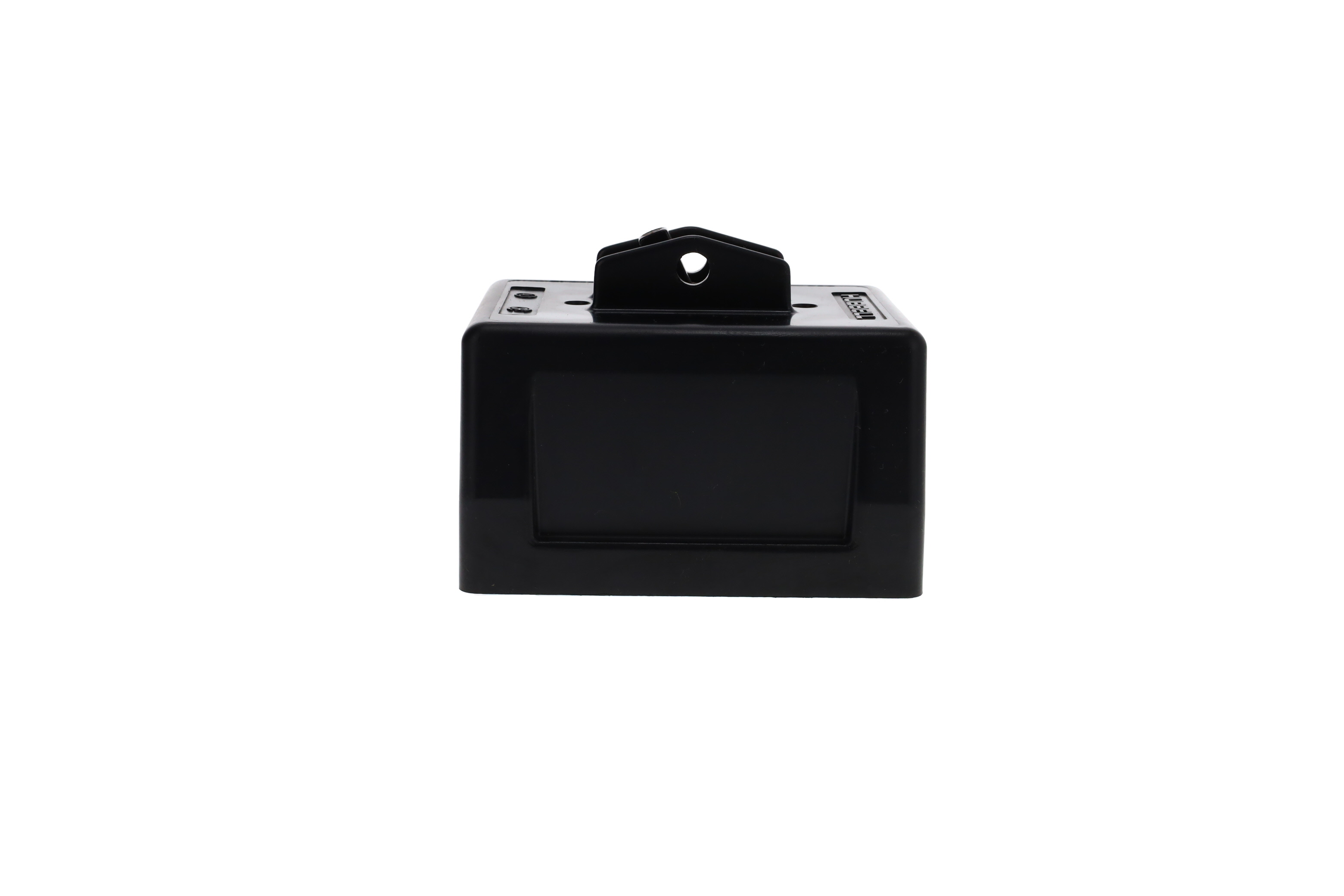 HUBBELL HBL1389BW