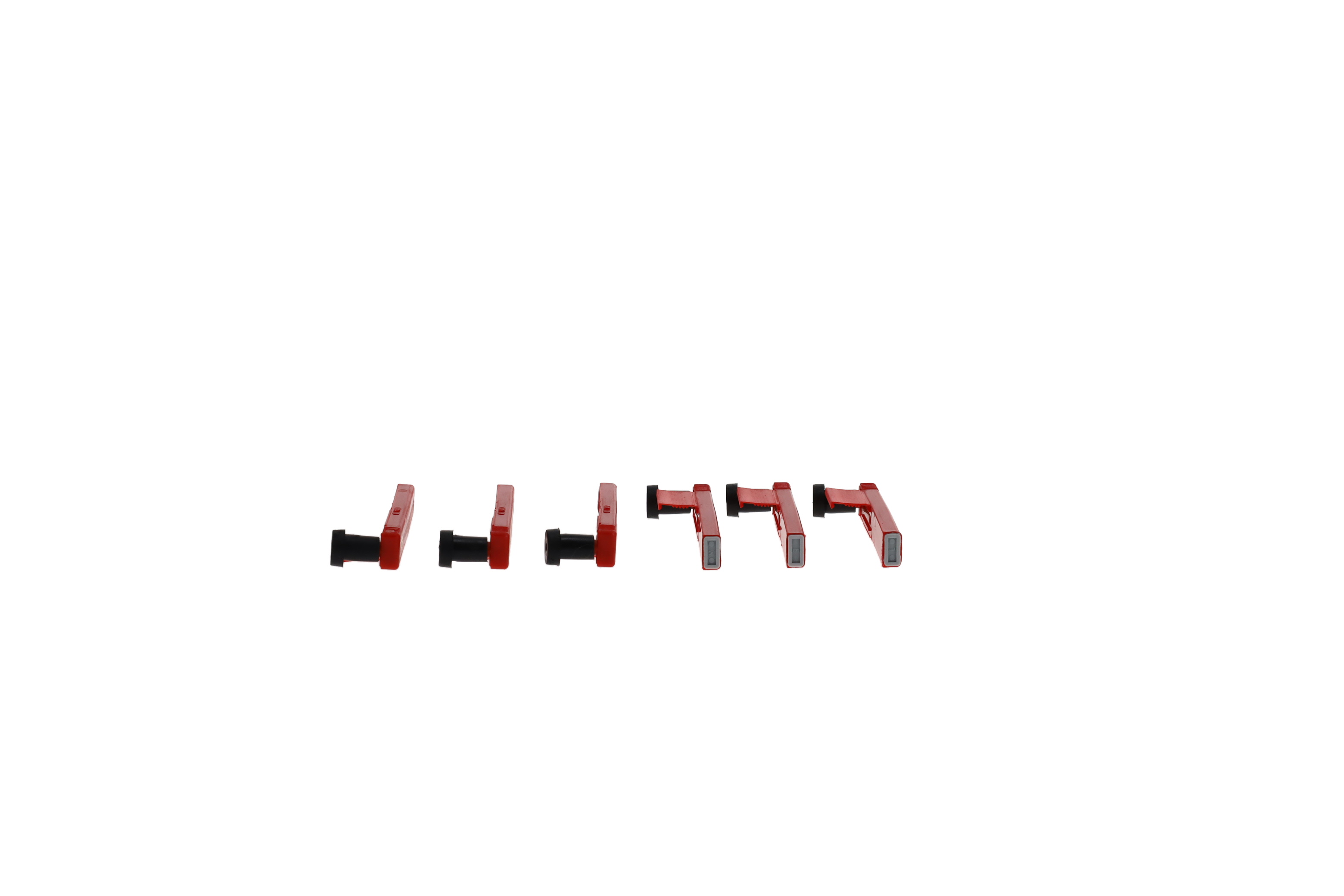 10557347 par GRAPHIC CONTROLS