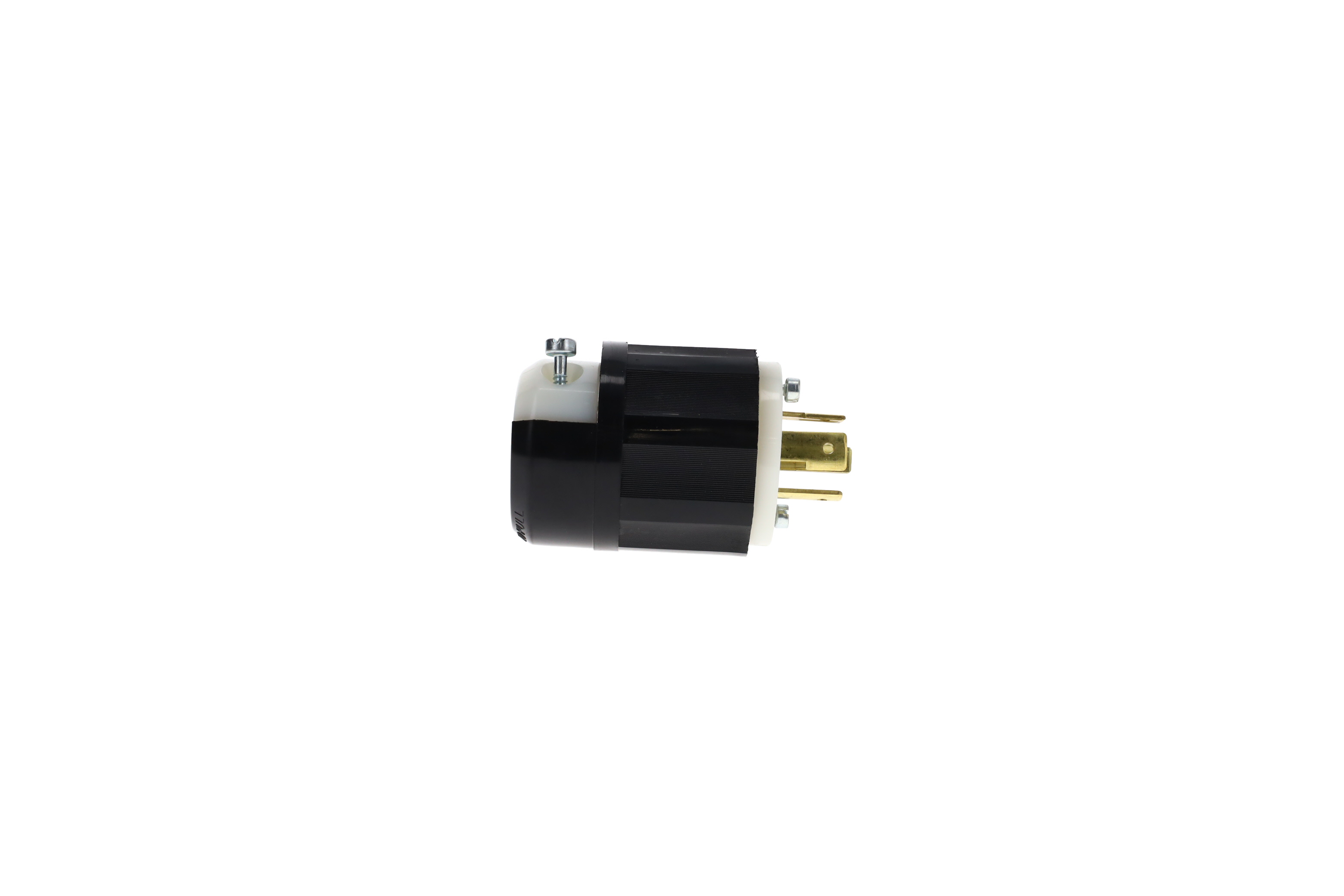 2421 by LEVITON