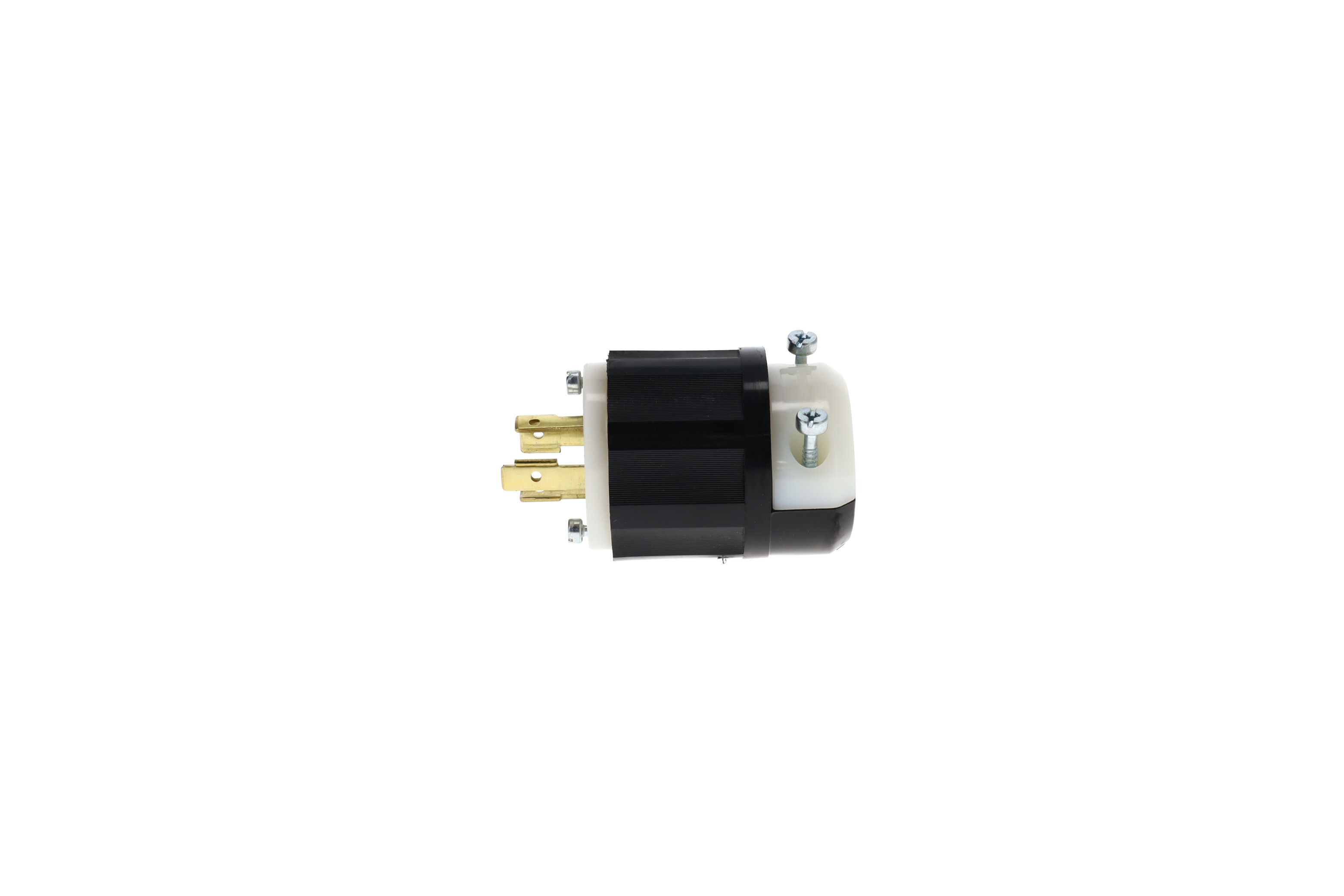 LEVITON 2421