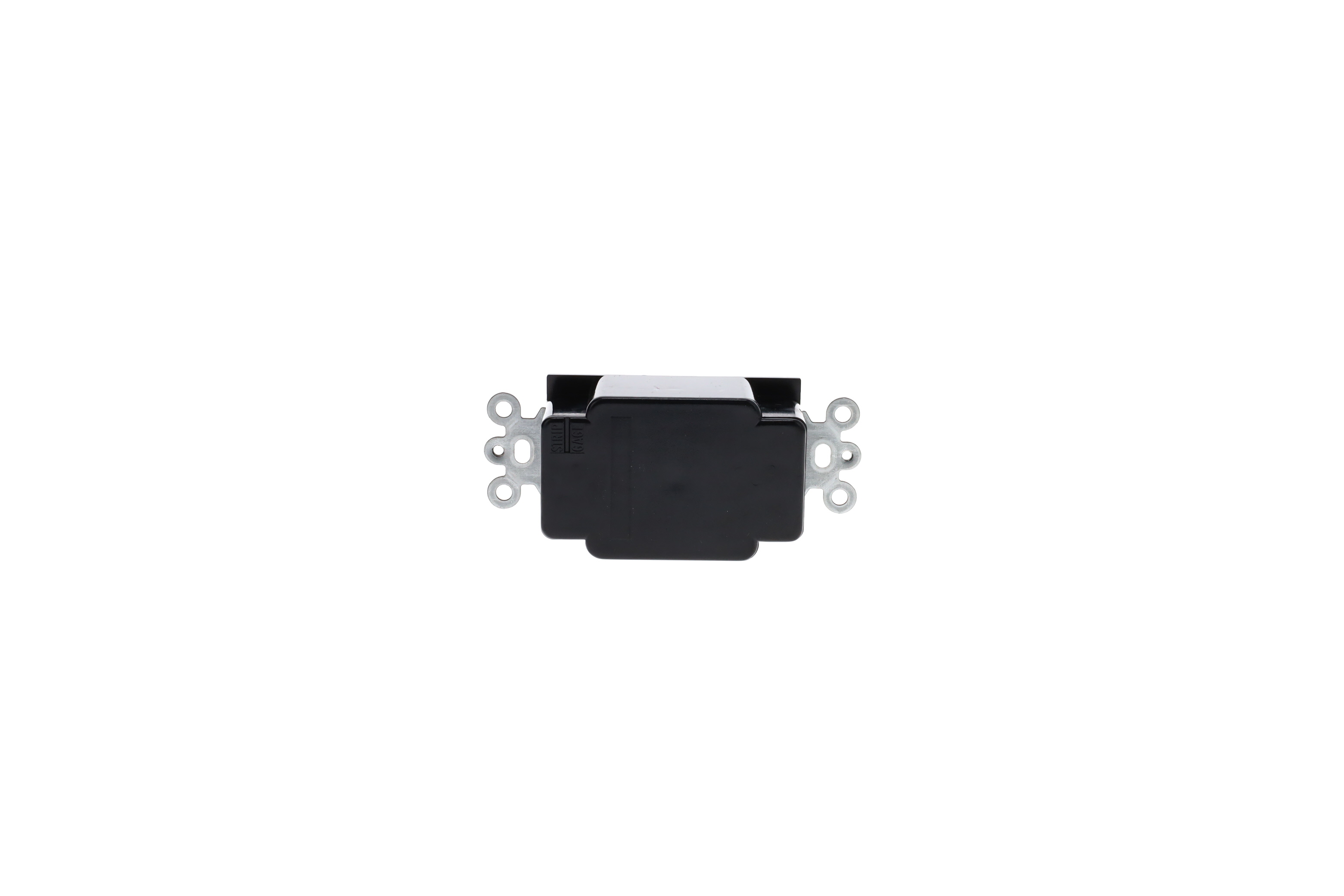 FF5M by INTERMATIC