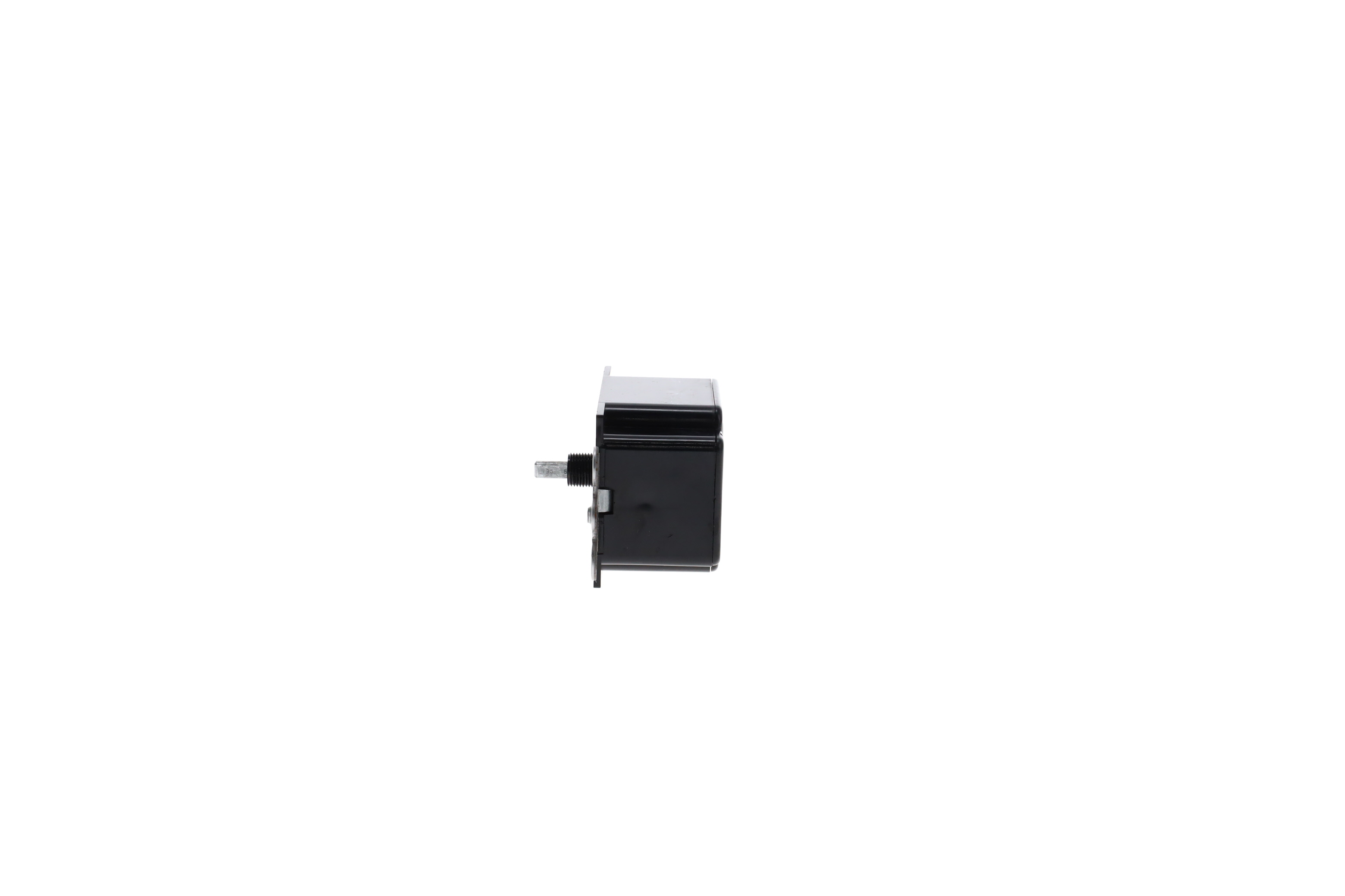 INTERMATIC FF5M