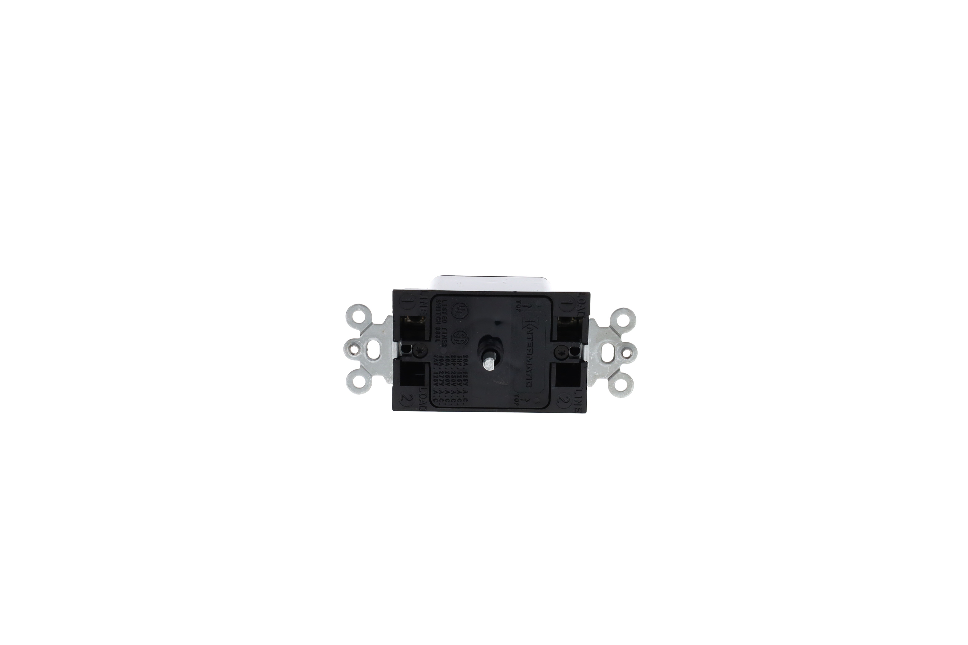INTERMATIC FF5M