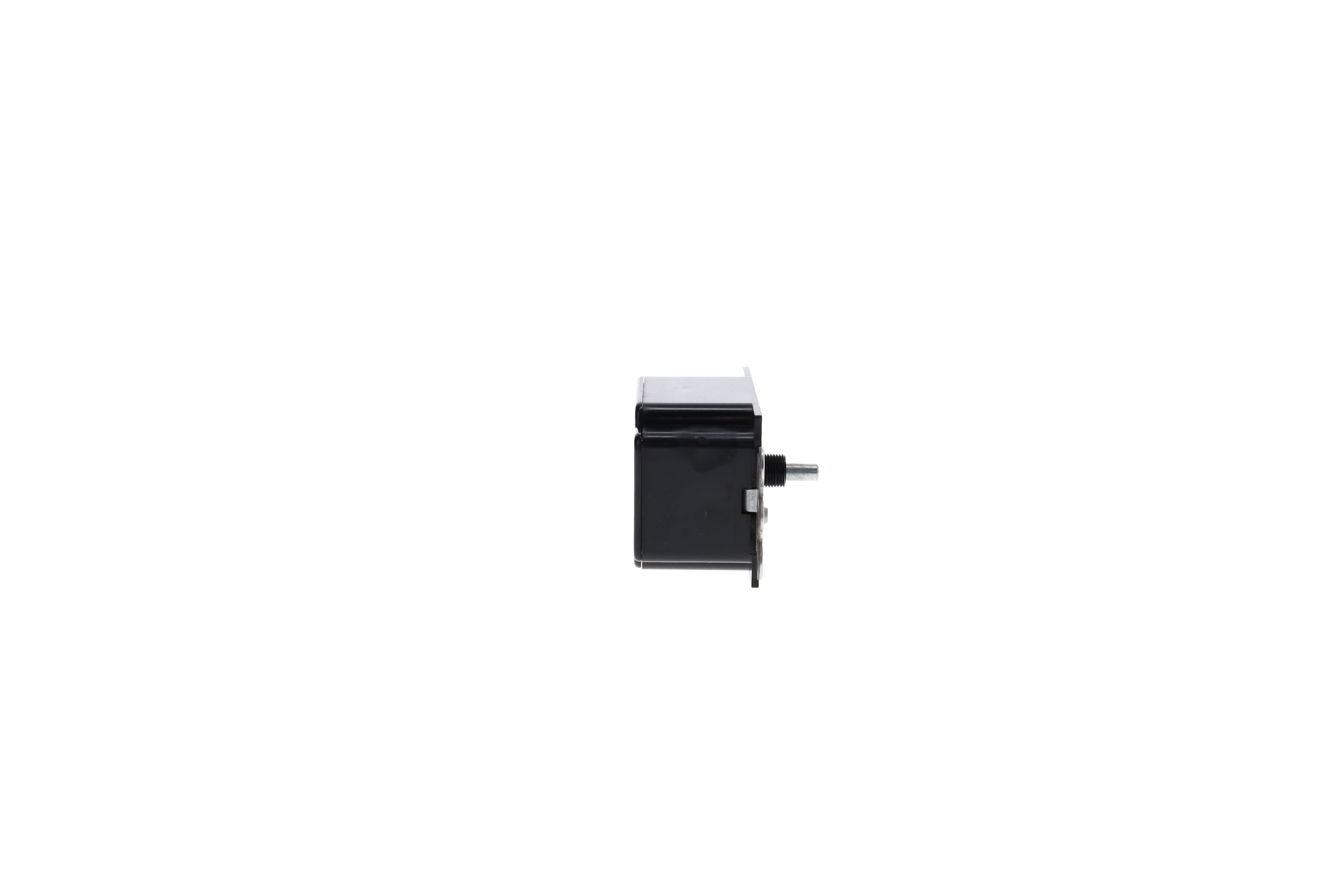 INTERMATIC FF5M