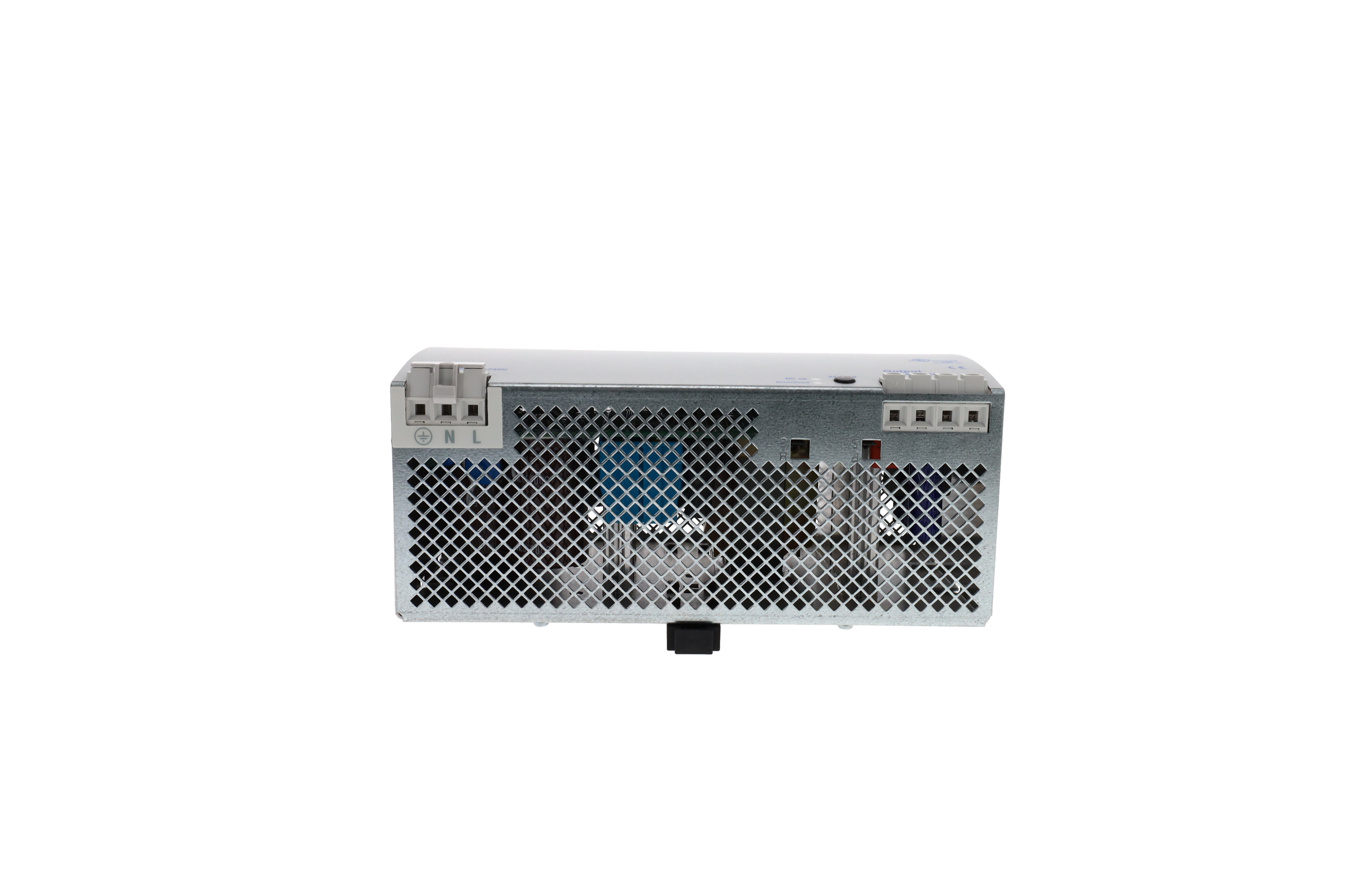 1606-XL480EP by ALLEN BRADLEY
