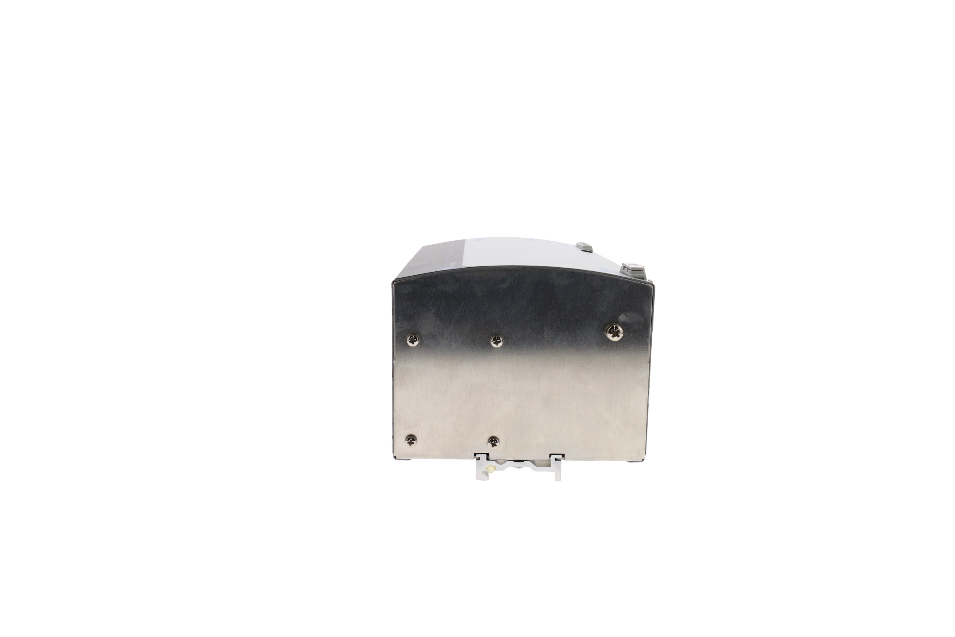 ALLEN BRADLEY 1606-XL480EP