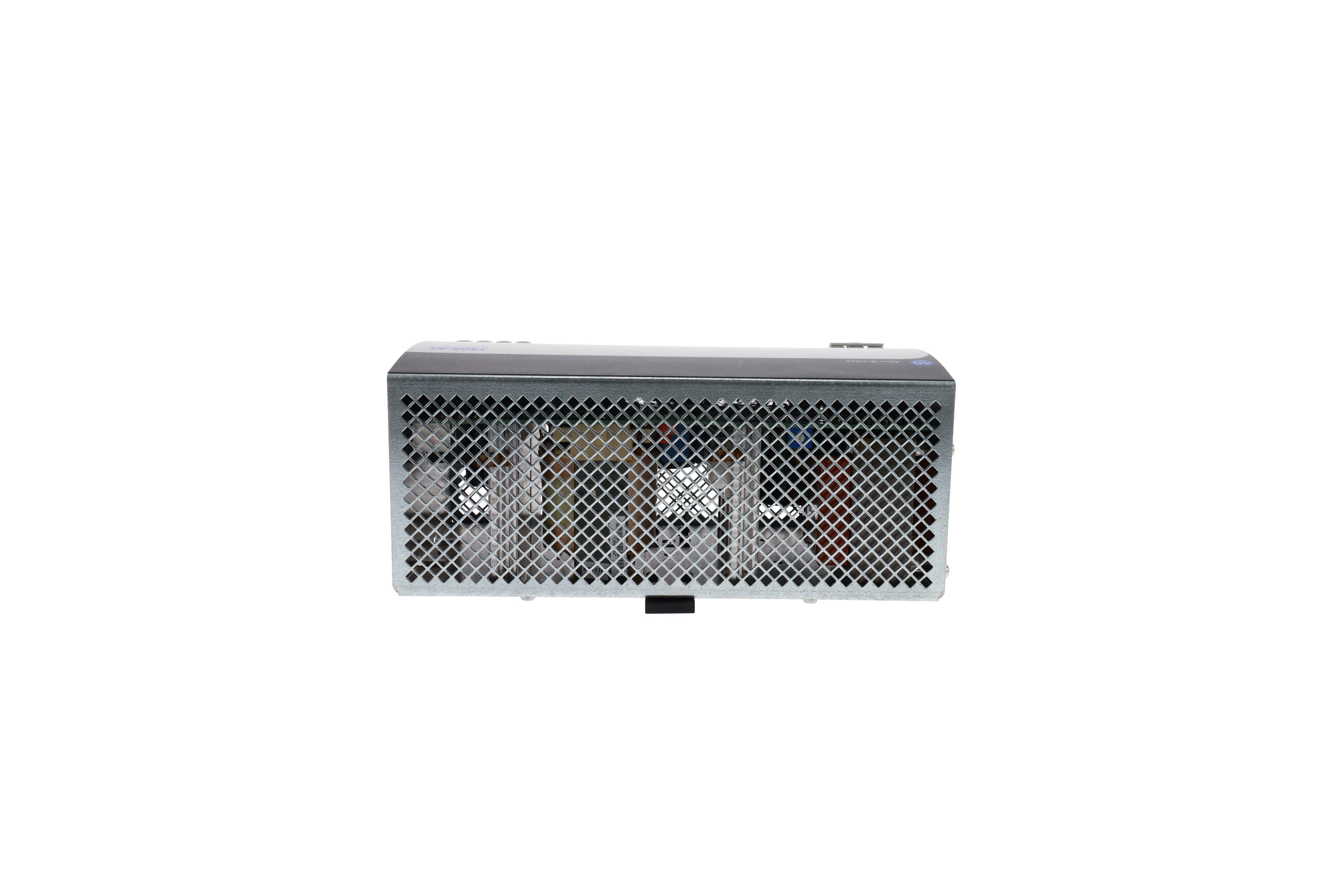 ALLEN BRADLEY 1606-XL480EP