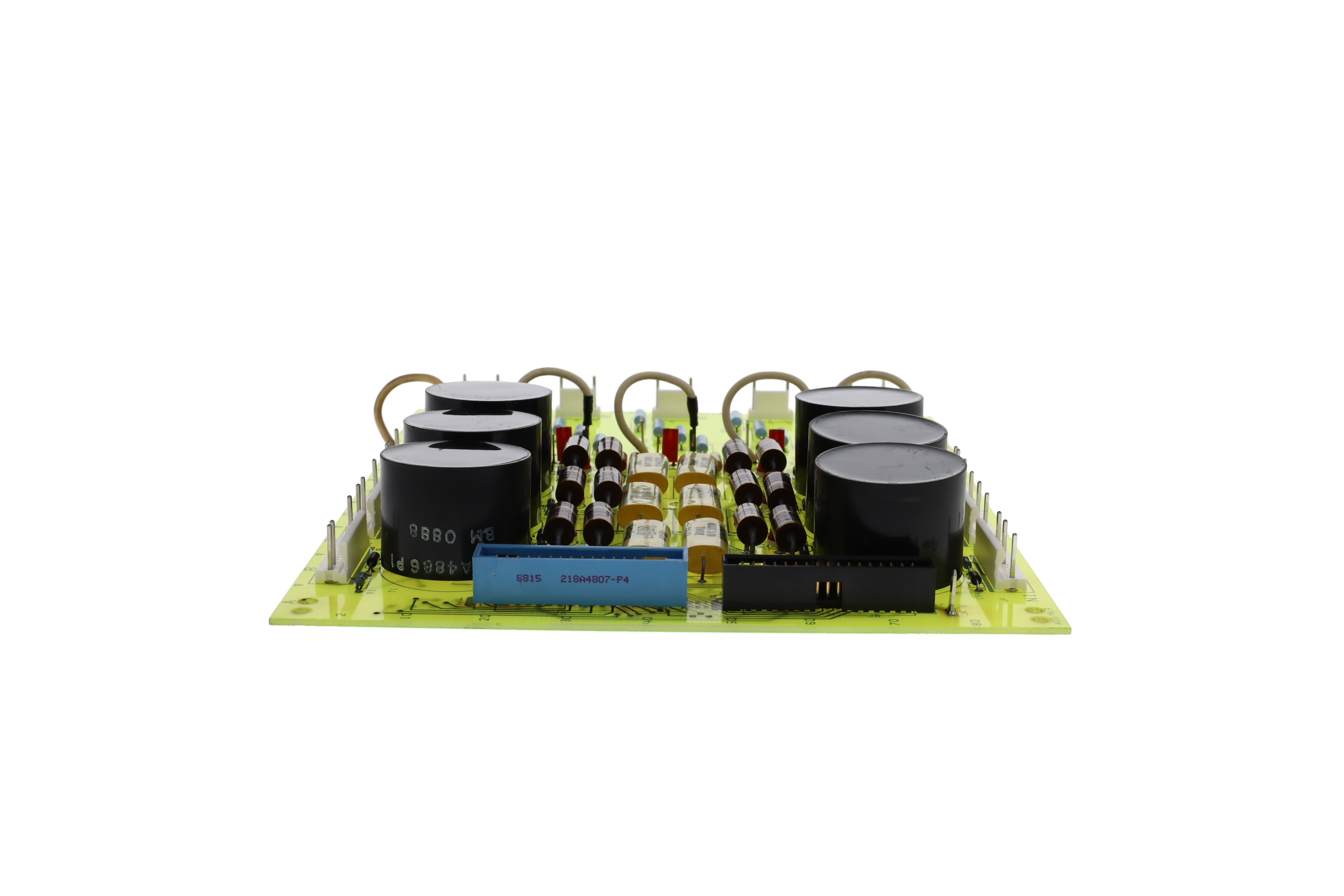 GENERAL ELECTRIC DS3800NHVE1C1C