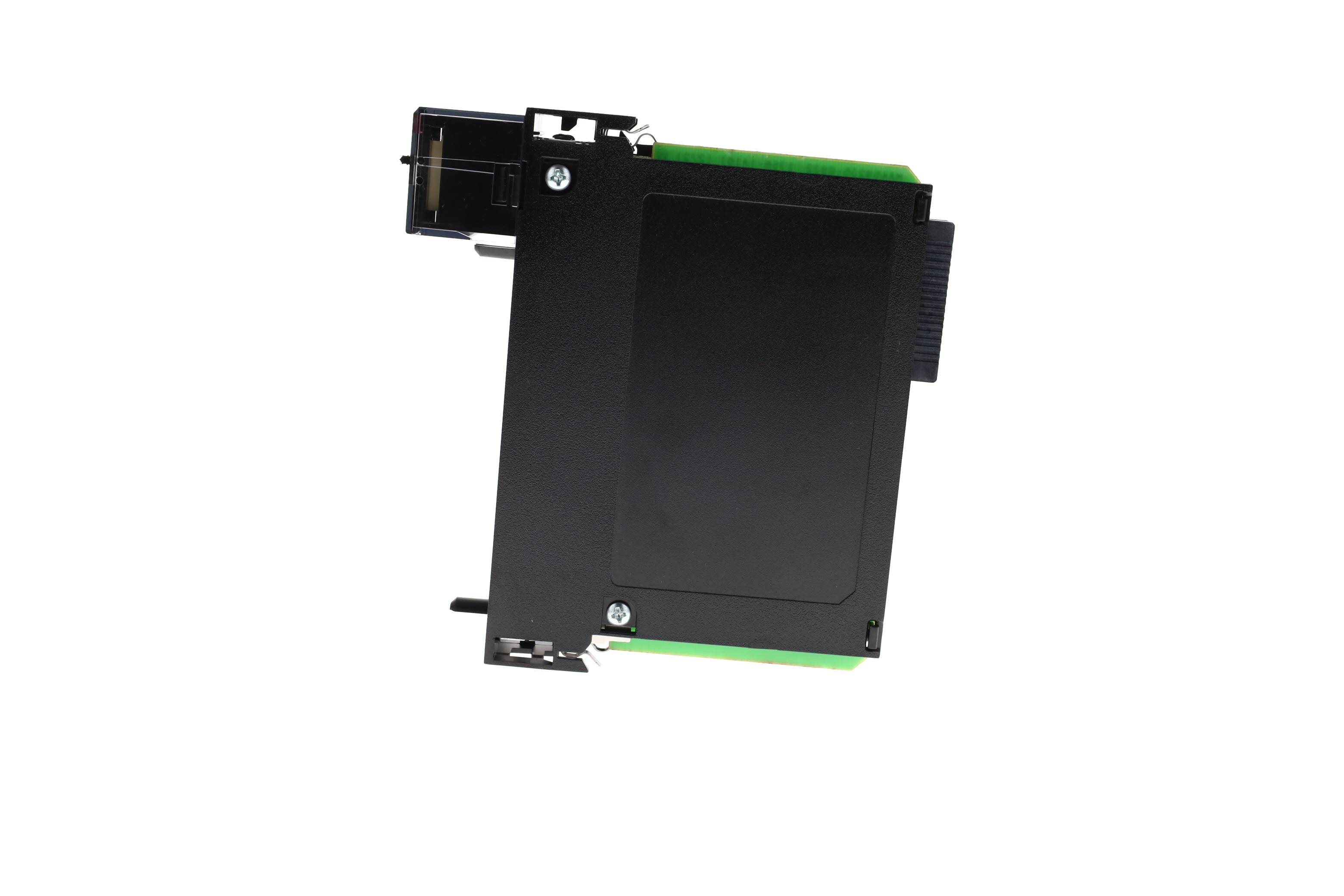 ALLEN BRADLEY 1756-IA16I