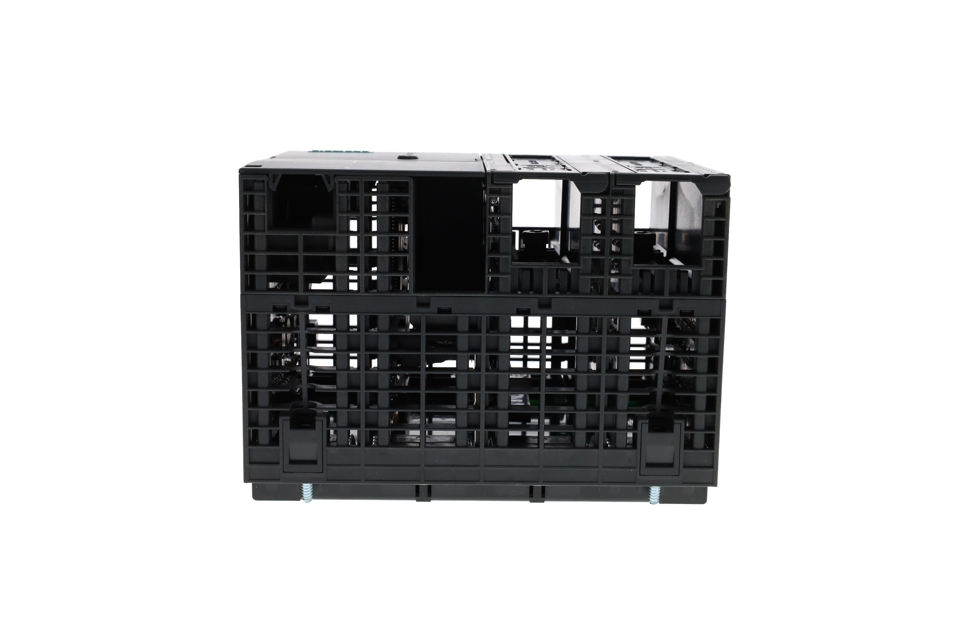 6ES7314-5AE03-0AB0 by SIEMENS