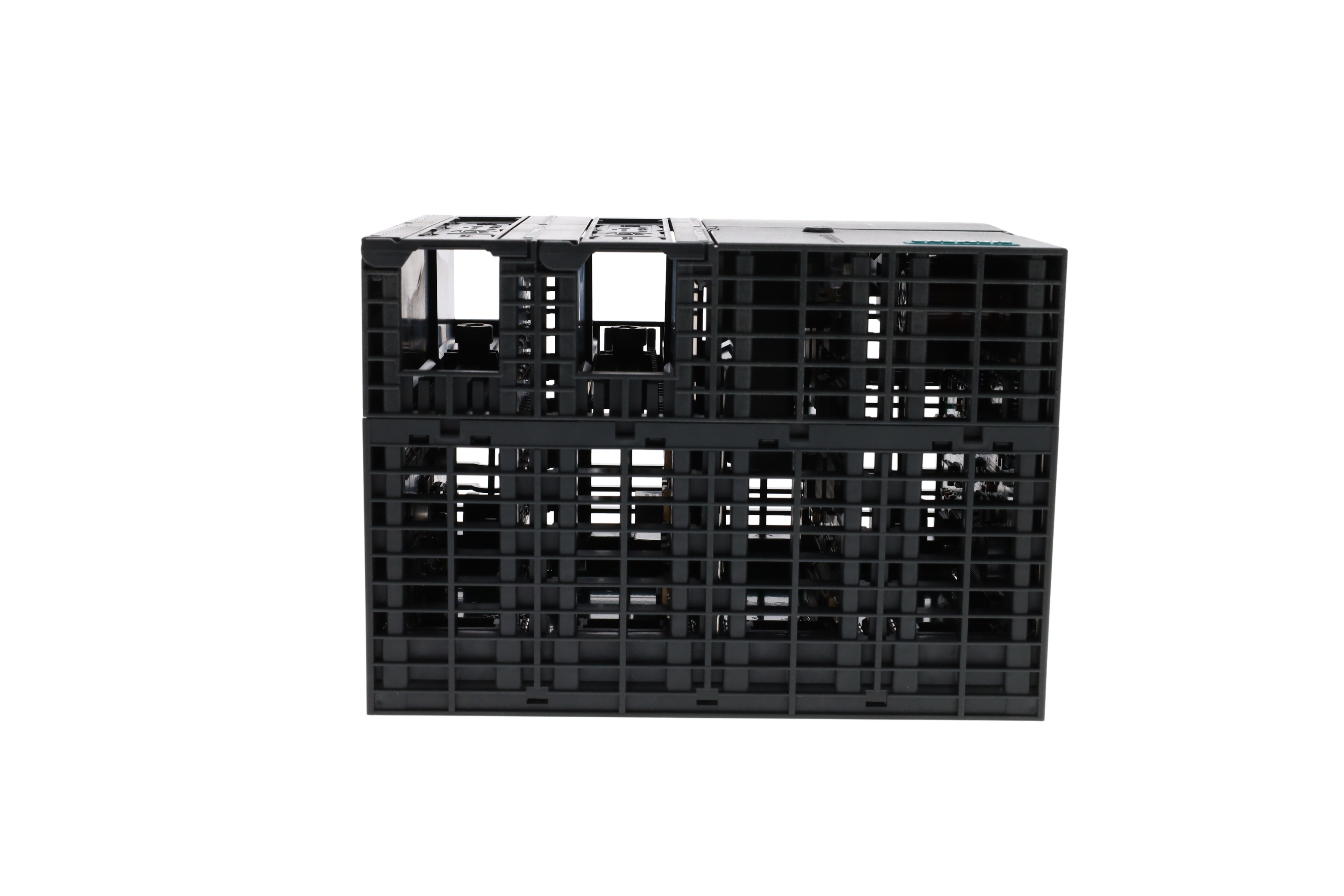SIEMENS 6ES7314-5AE03-0AB0