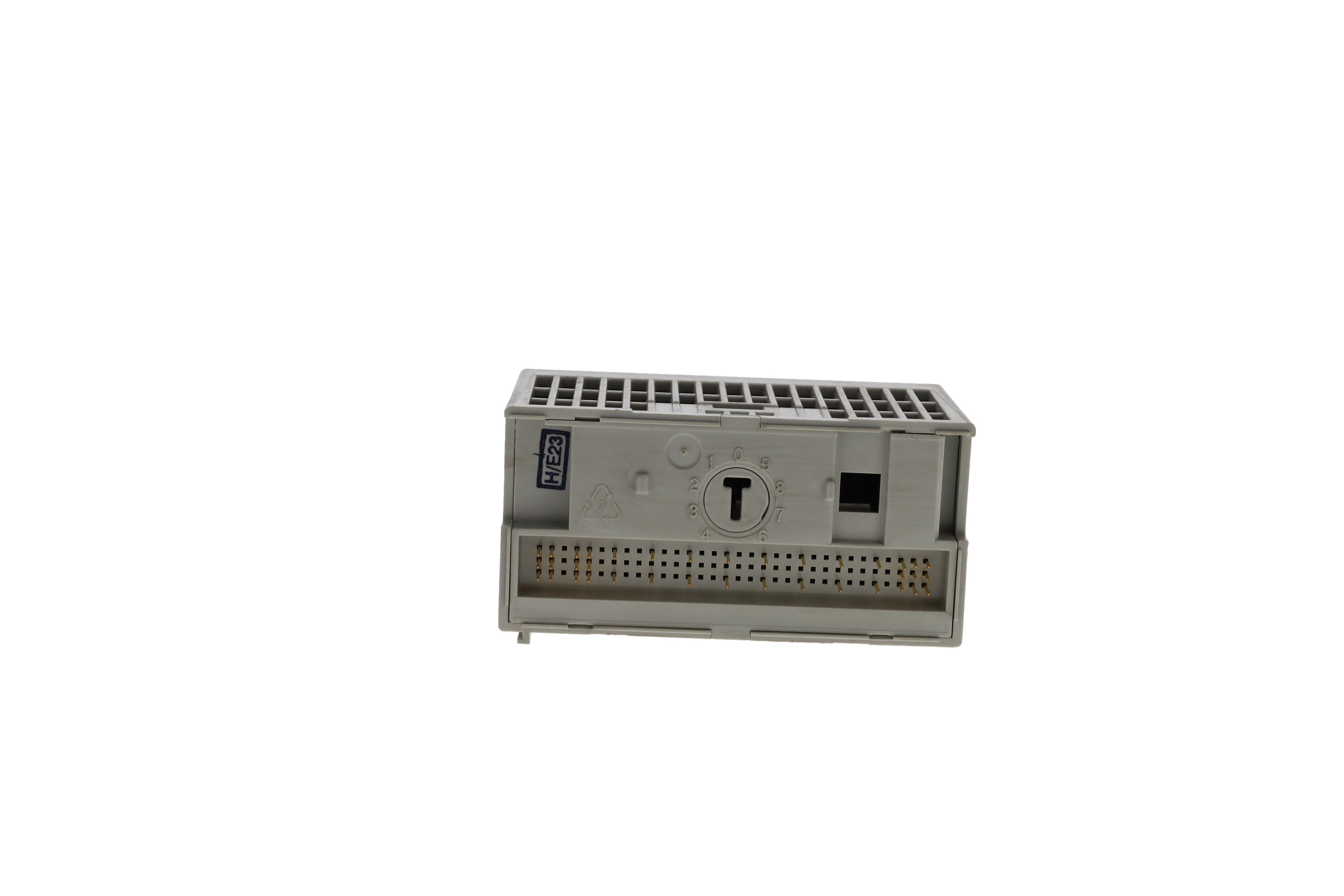 ALLEN BRADLEY 1794-IE4XOE2