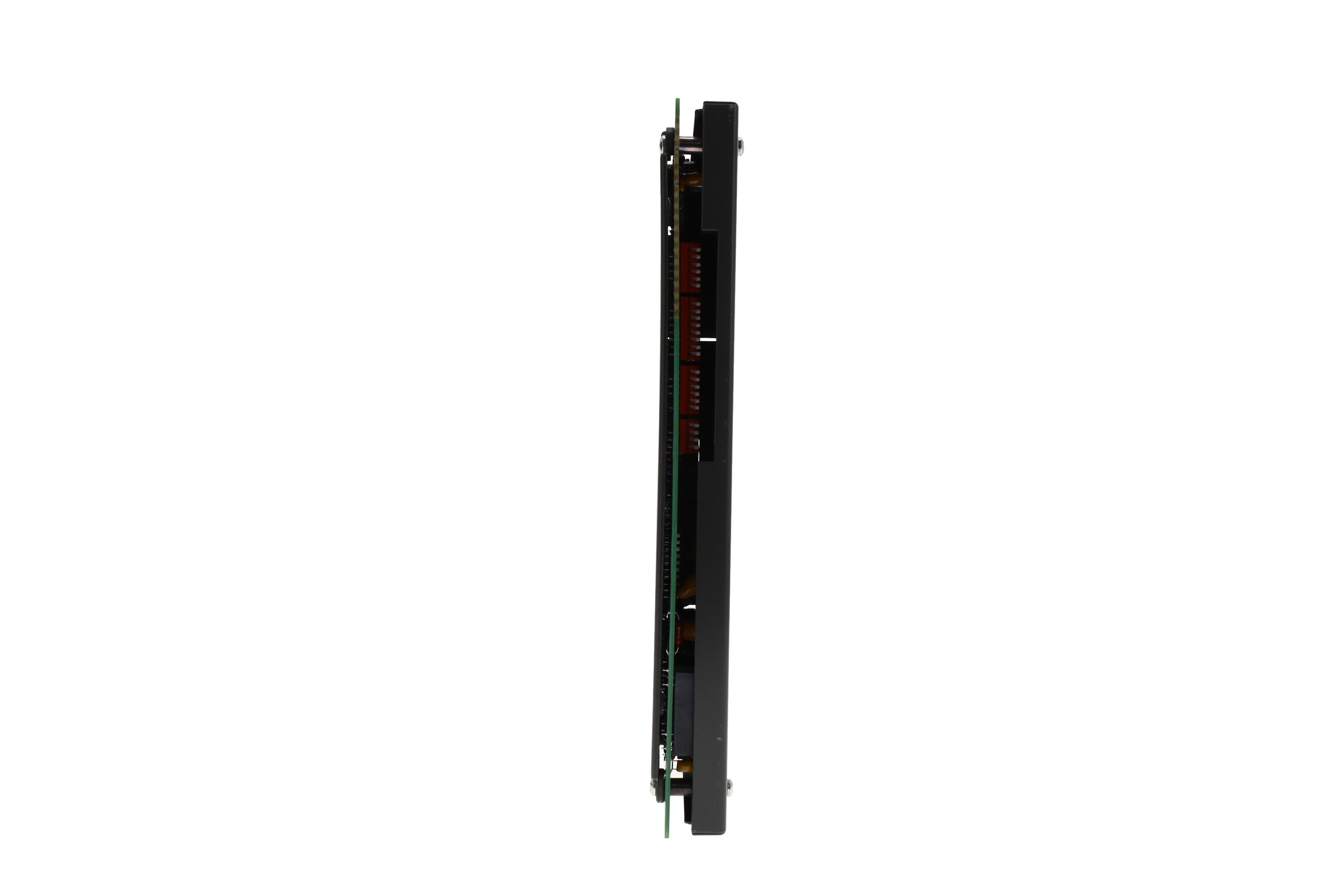 ALLEN BRADLEY 1785-KE